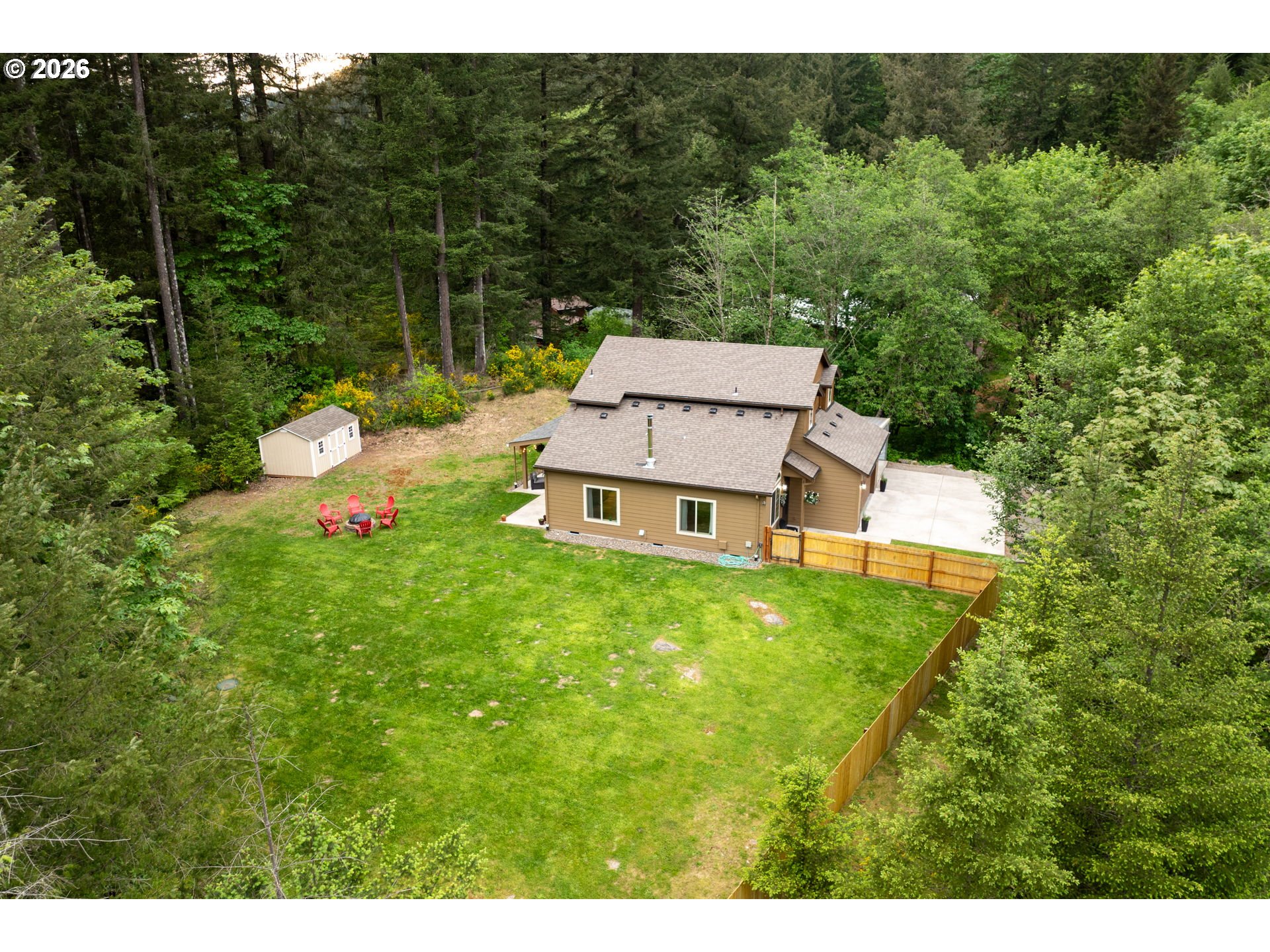 118 Bald Eagle Rd Property Photo 35
