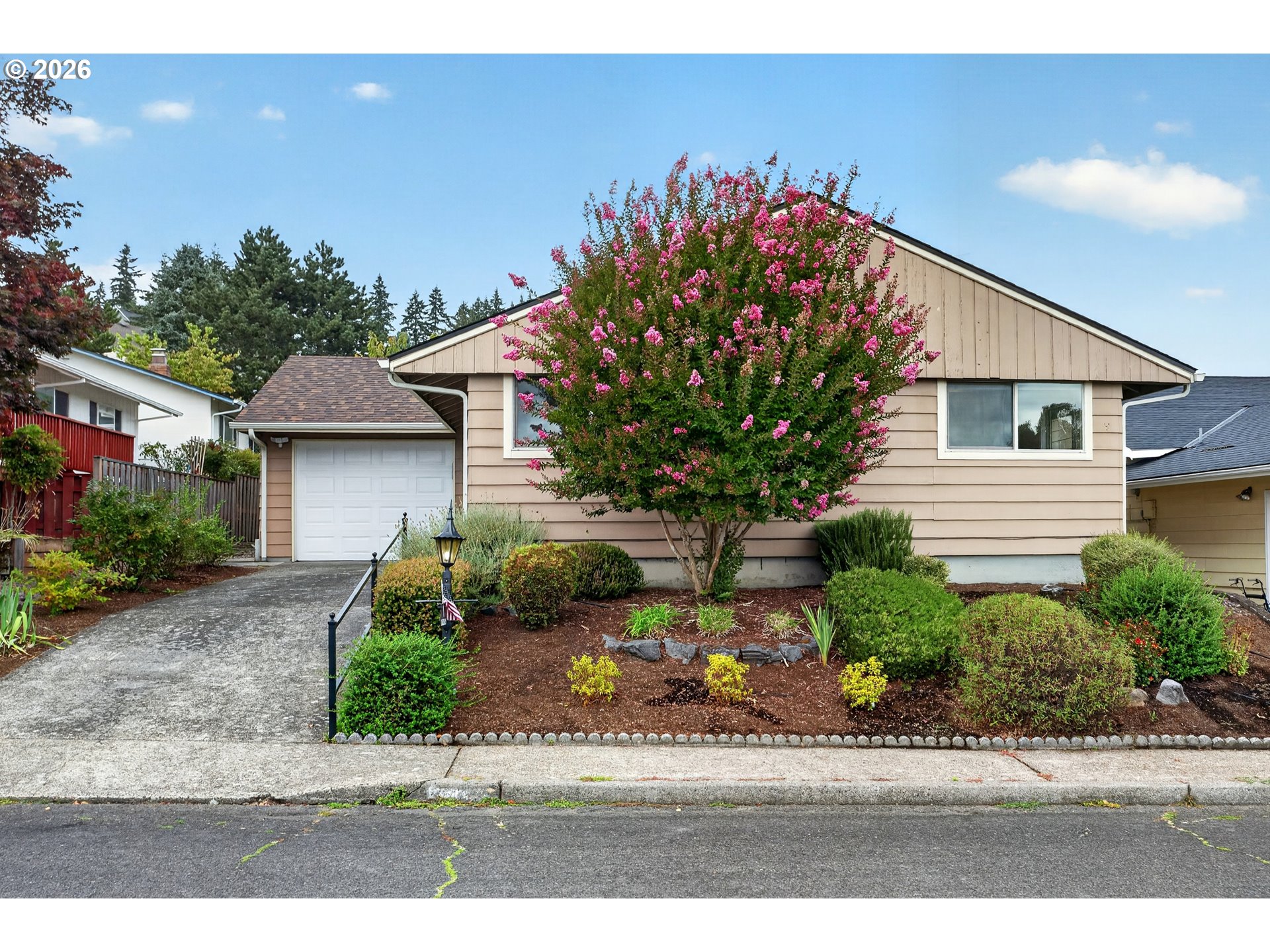12525 Sw Prince Edward Ct Property Photo 1