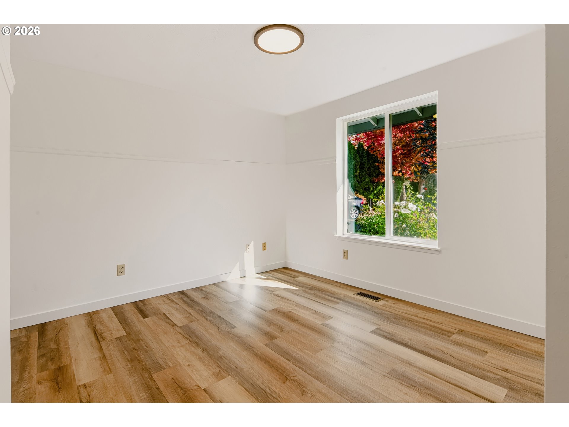 8345 Sw Monticello Ct Property Photo 15