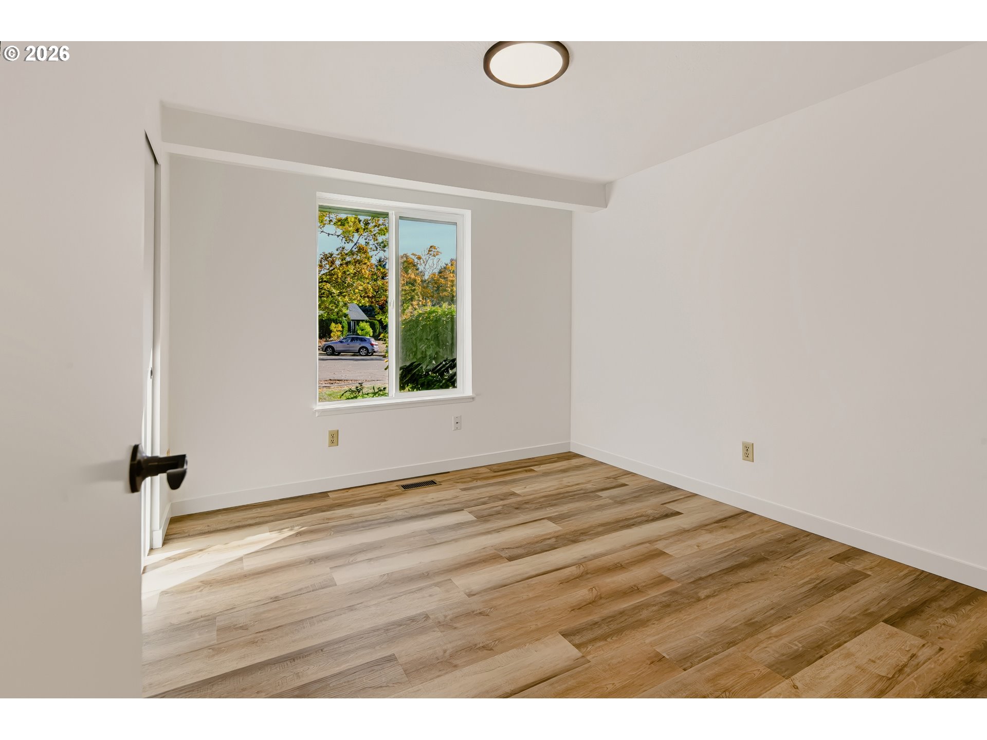 8345 Sw Monticello Ct Property Photo 16
