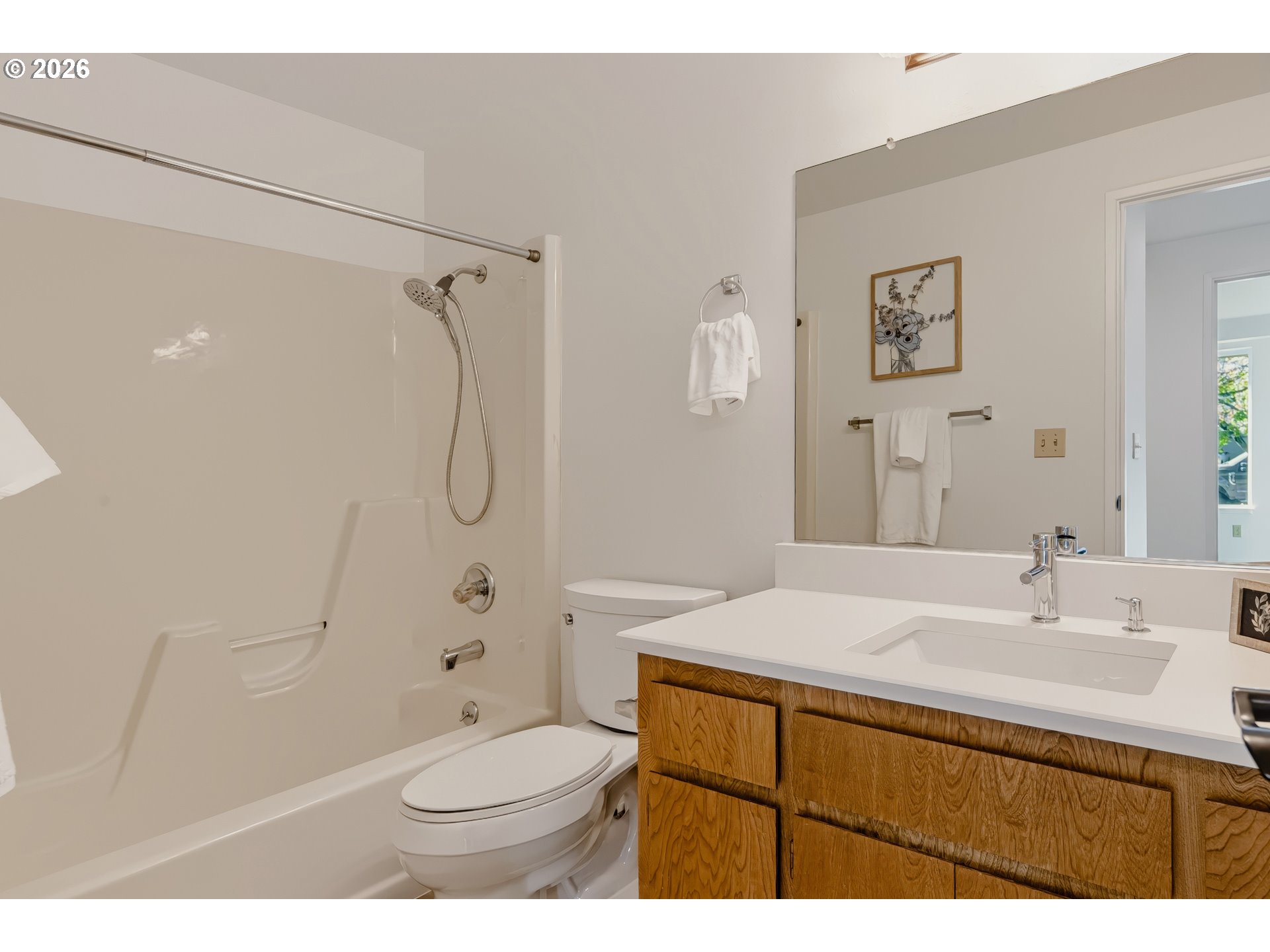 8345 Sw Monticello Ct Property Photo 18
