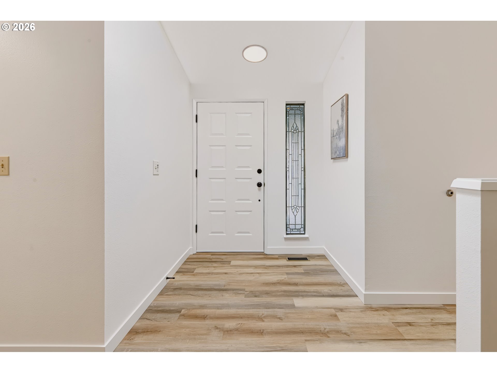 8345 Sw Monticello Ct Property Photo 24