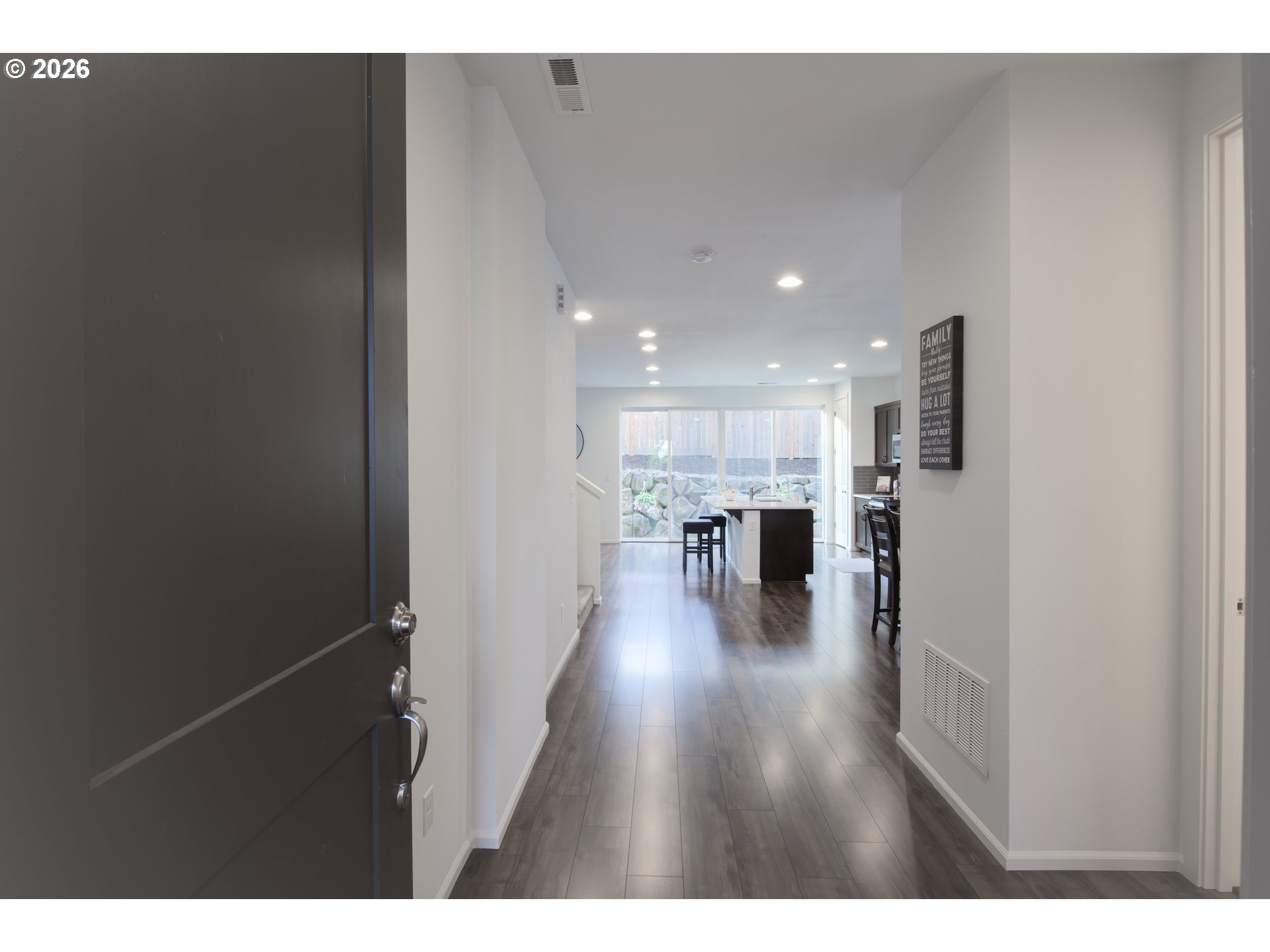 35361 Fairfield Ct Property Photo 2