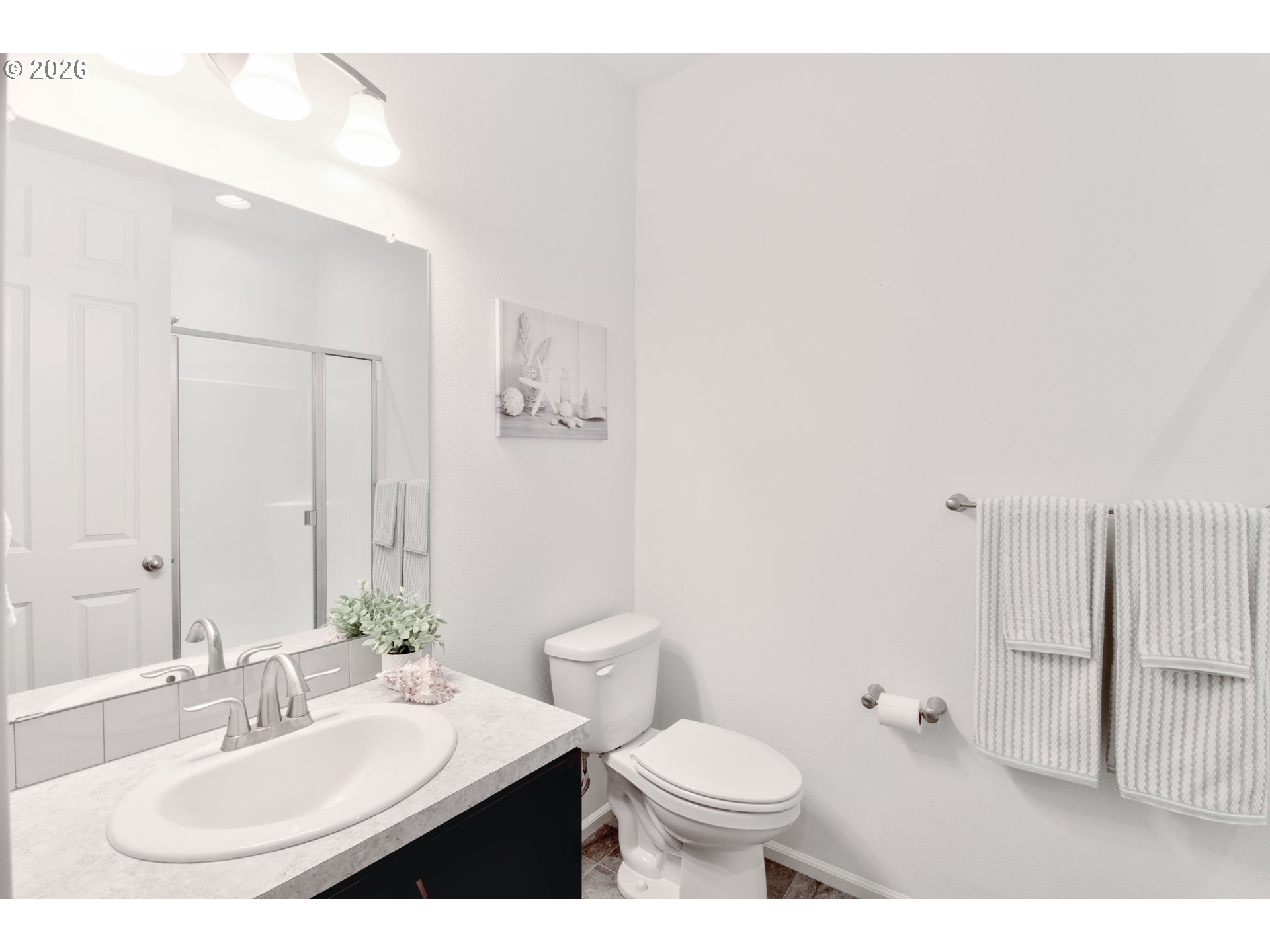 35361 Fairfield Ct Property Photo 13