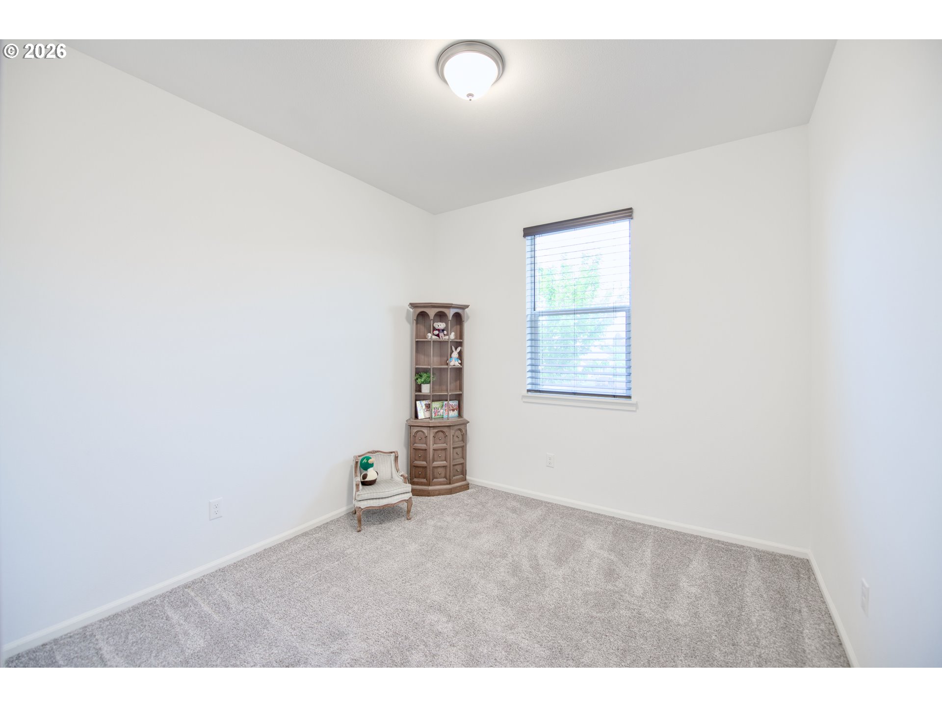 35361 Fairfield Ct Property Photo 15