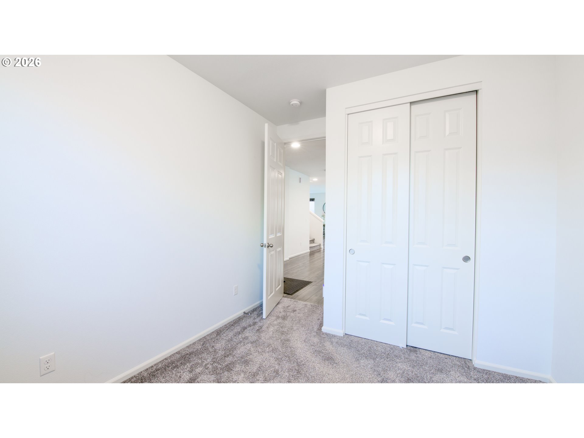 35361 Fairfield Ct Property Photo 16
