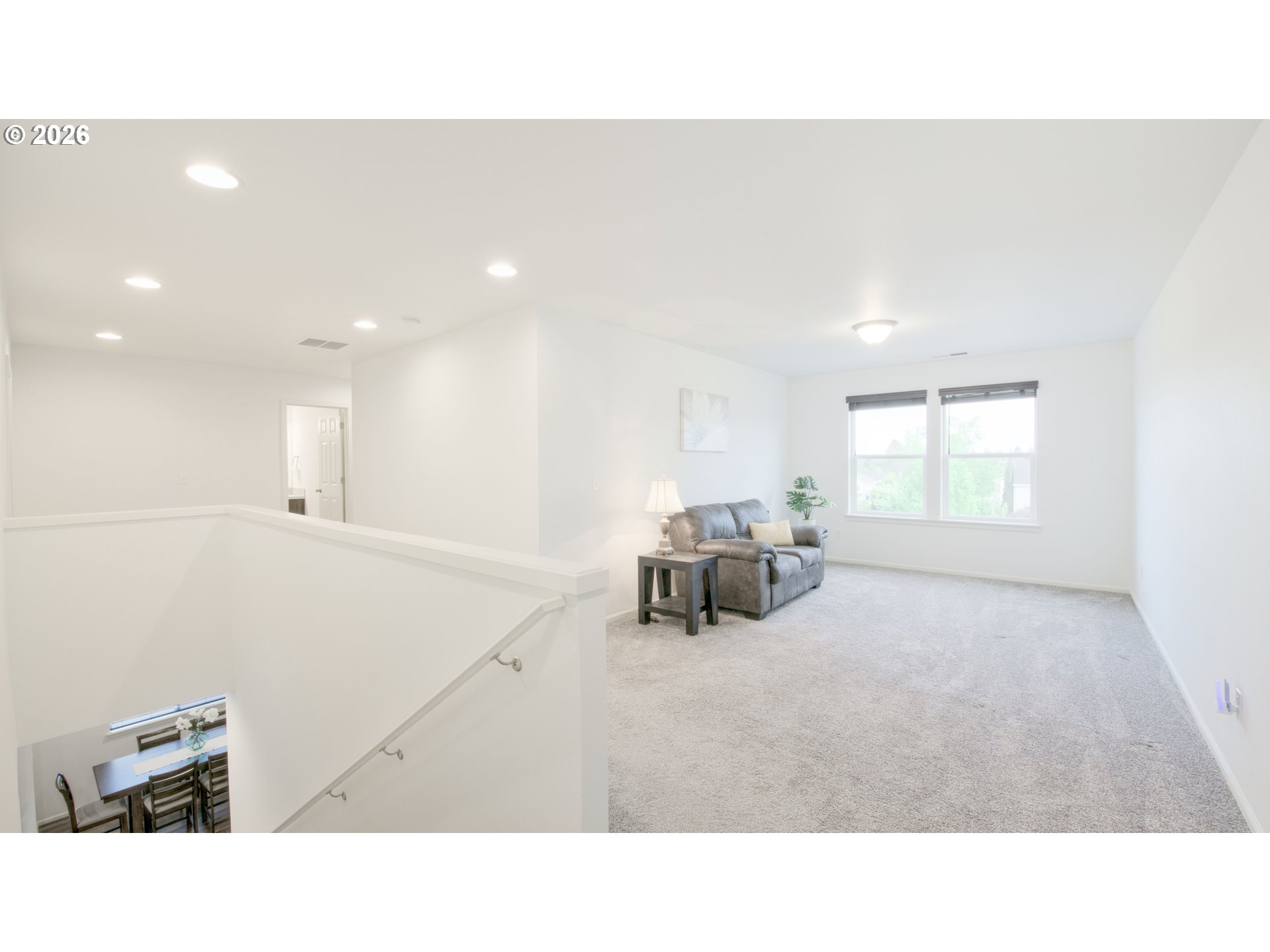 35361 Fairfield Ct Property Photo 17