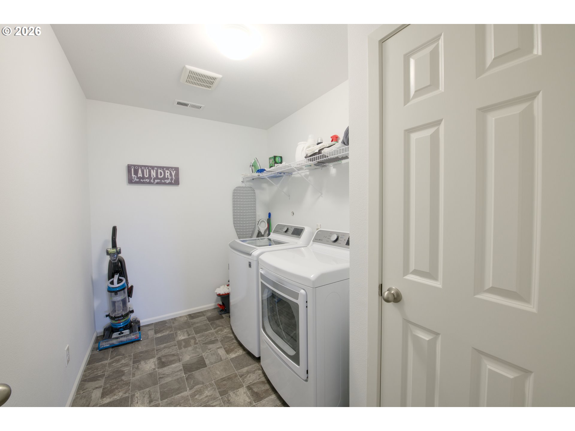 35361 Fairfield Ct Property Photo 18