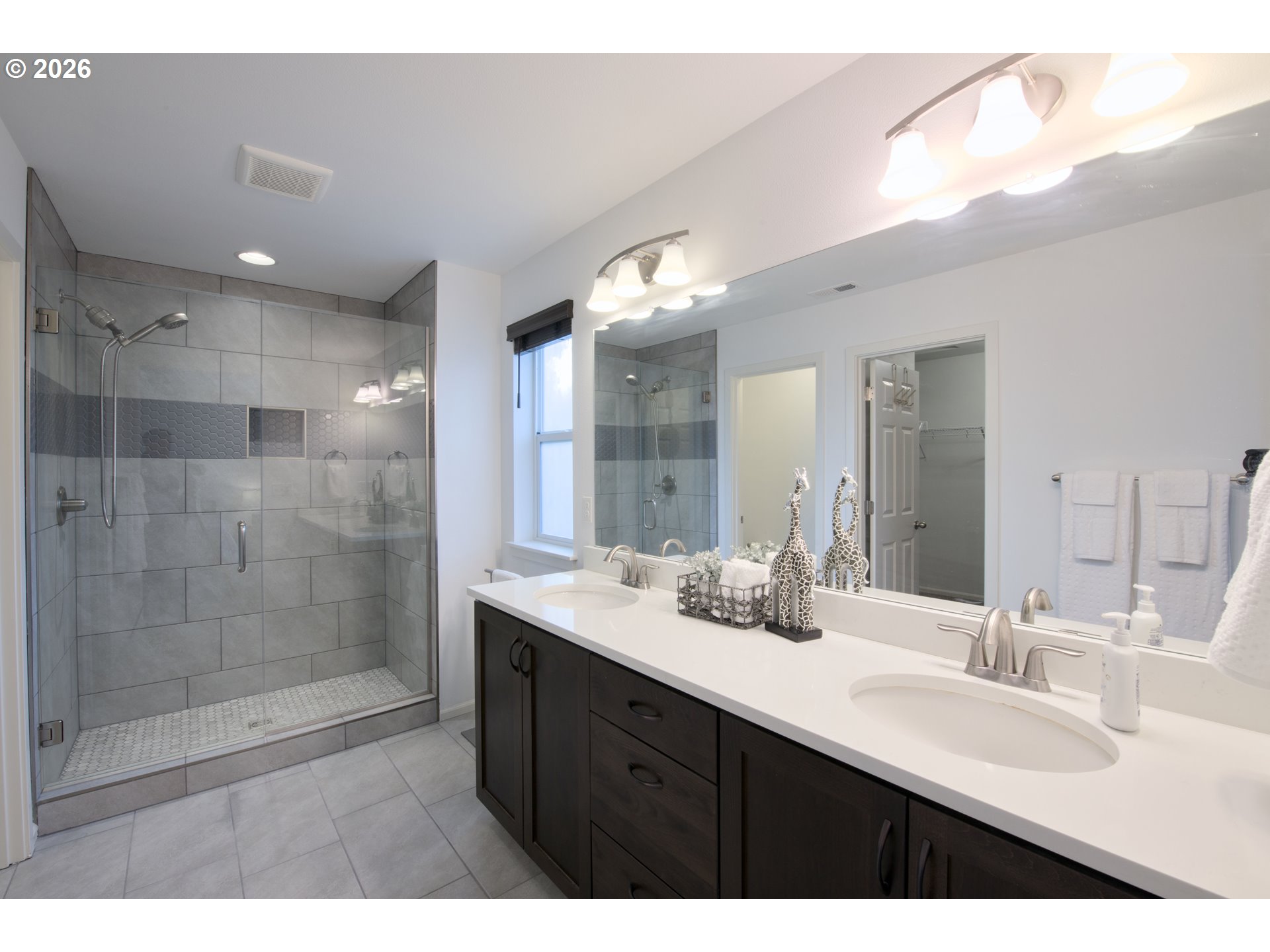 35361 Fairfield Ct Property Photo 24