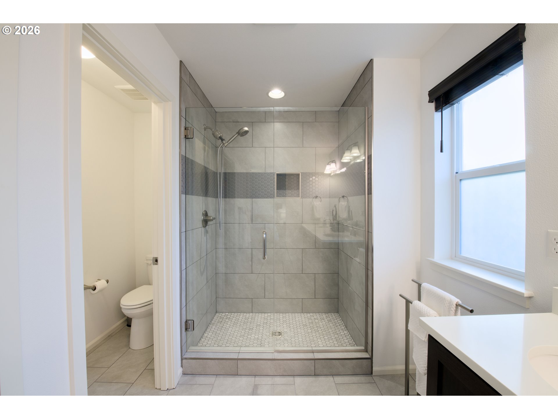 35361 Fairfield Ct Property Photo 25