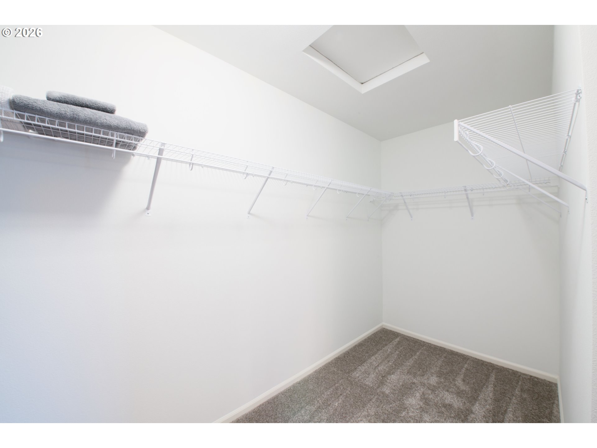 35361 Fairfield Ct Property Photo 27