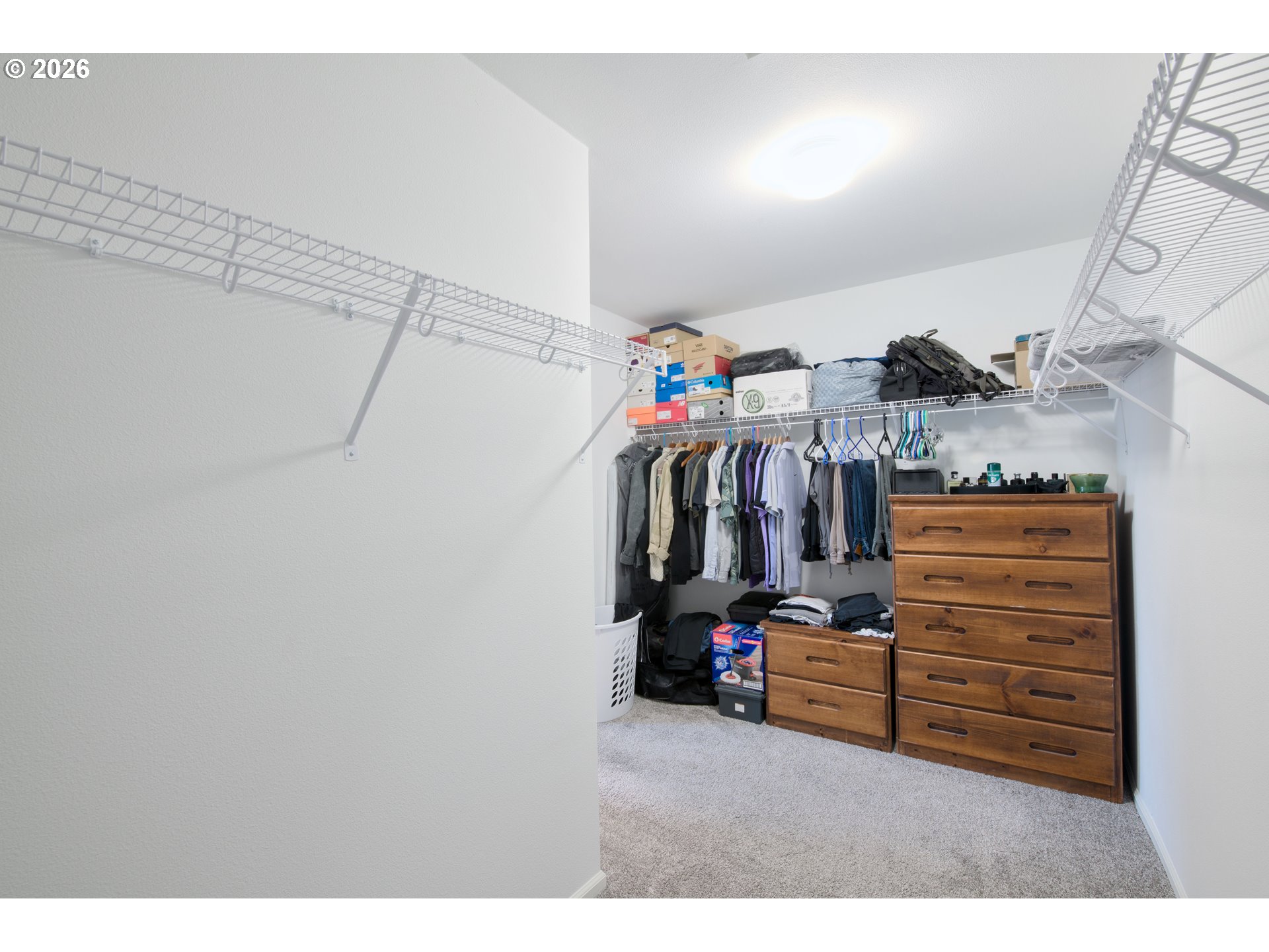 35361 Fairfield Ct Property Photo 28