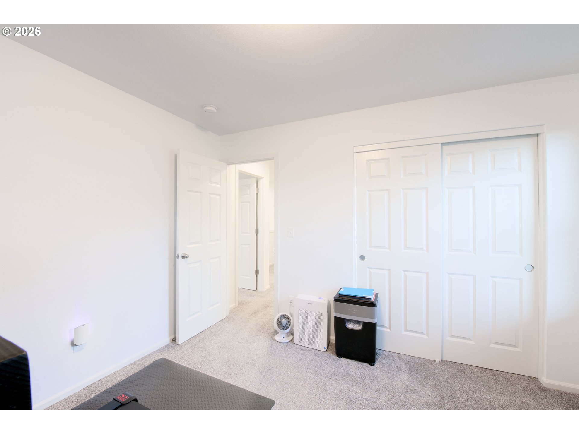 35361 Fairfield Ct Property Photo 30