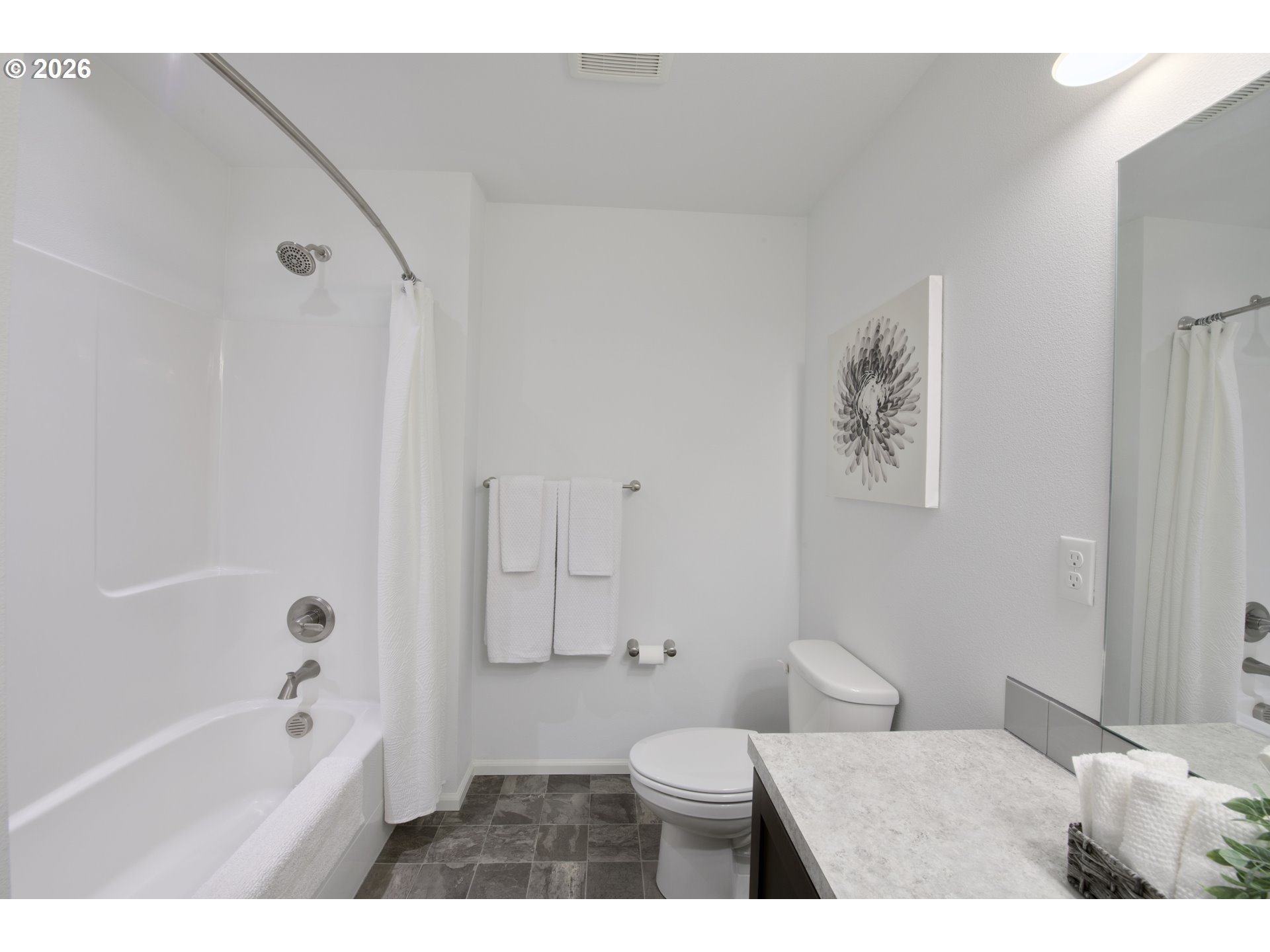 35361 Fairfield Ct Property Photo 32