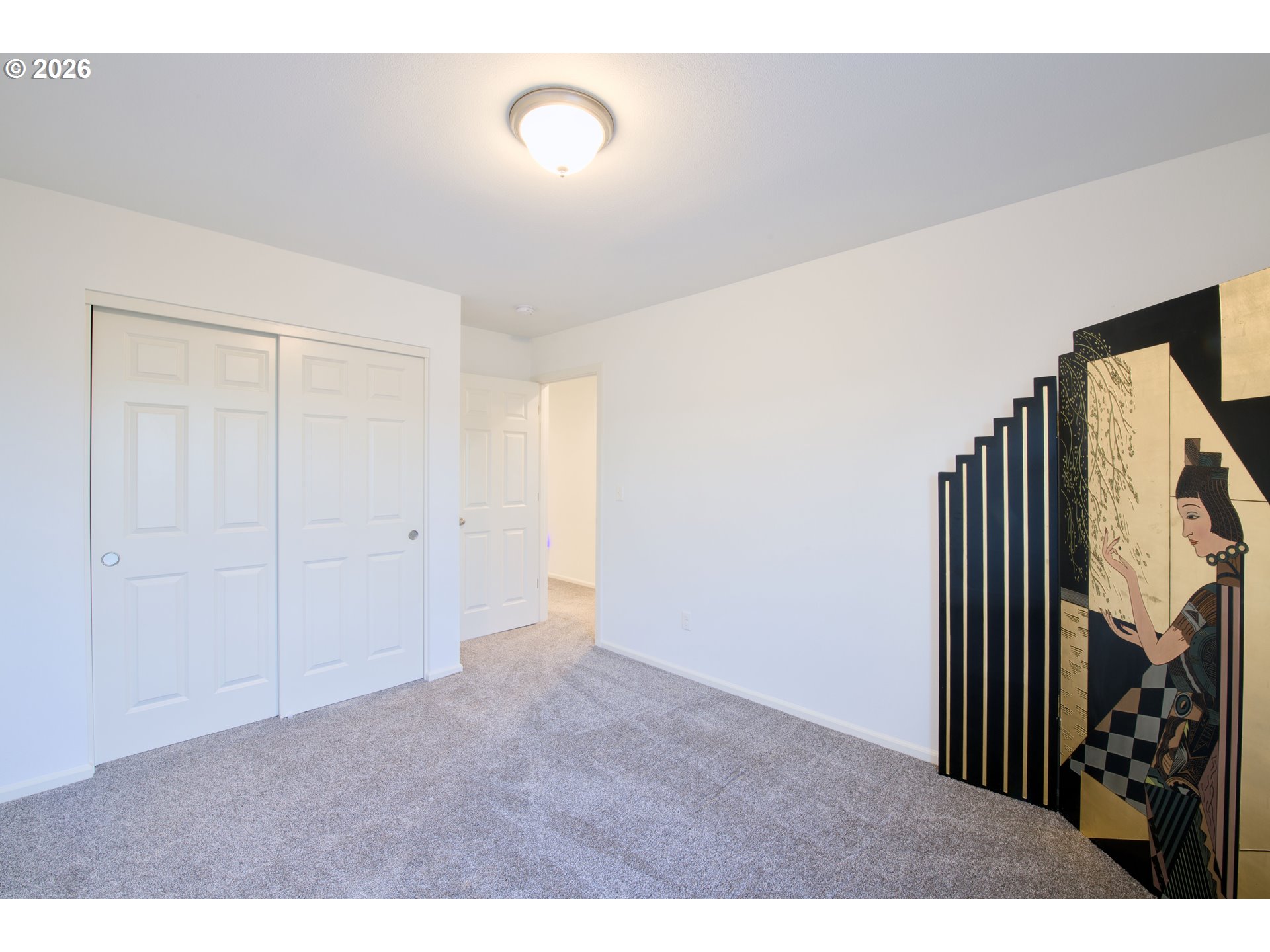 35361 Fairfield Ct Property Photo 34