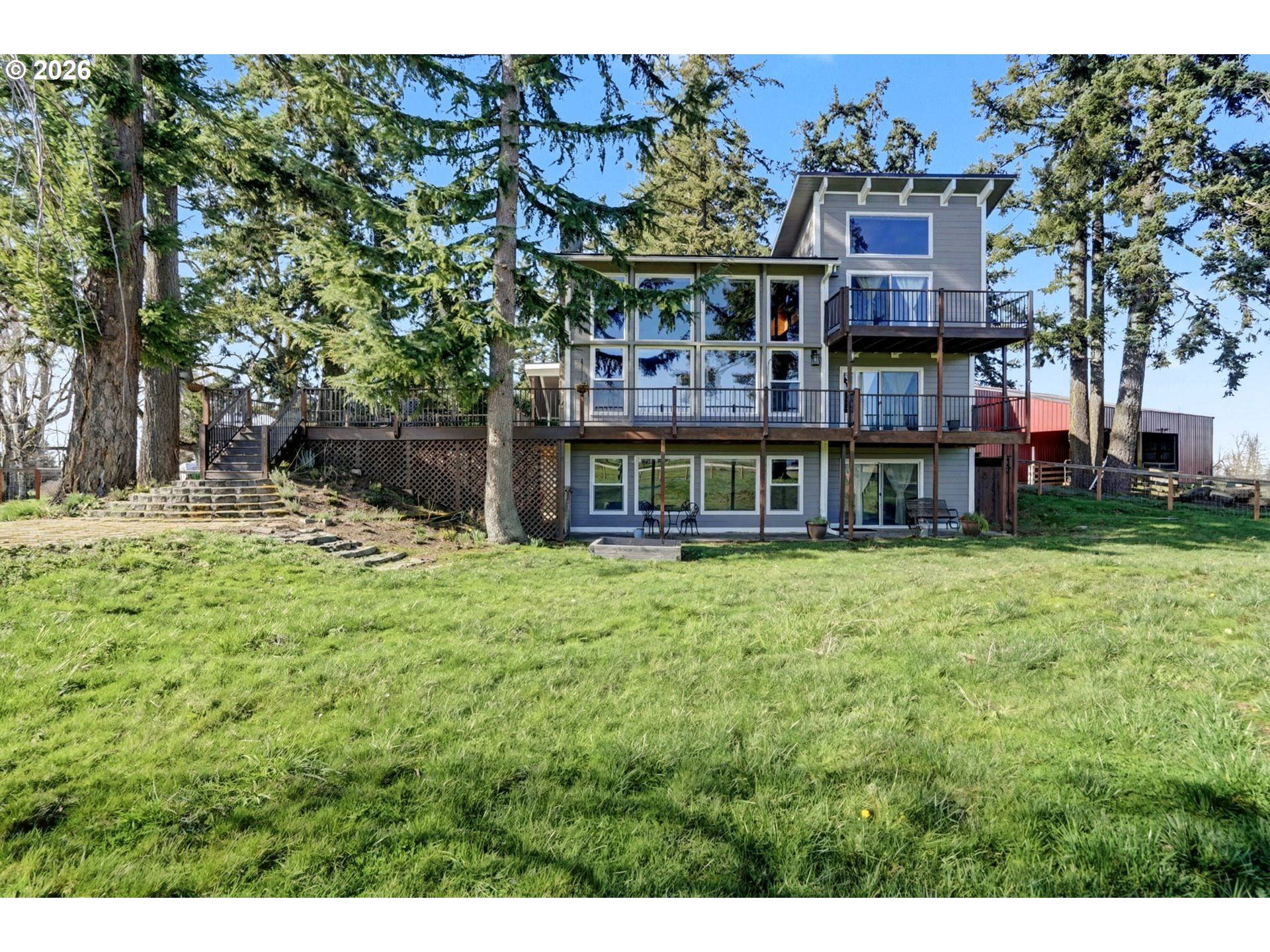 9915 MARQUAM CIR