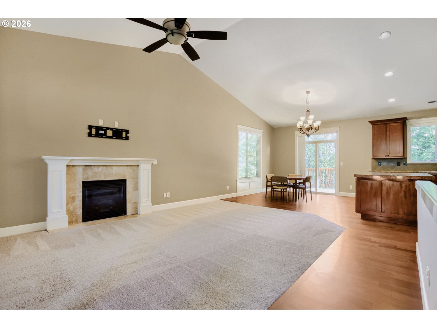 2020 Sunset Ave Property Photo 5