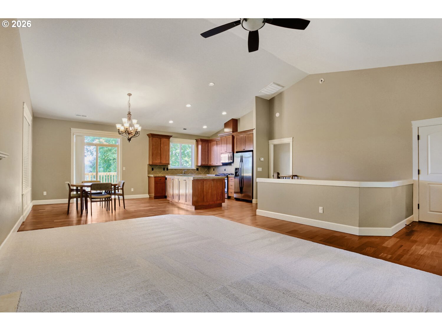 2020 Sunset Ave Property Photo 11