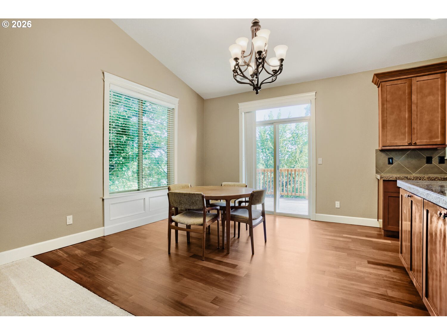 2020 Sunset Ave Property Photo 12