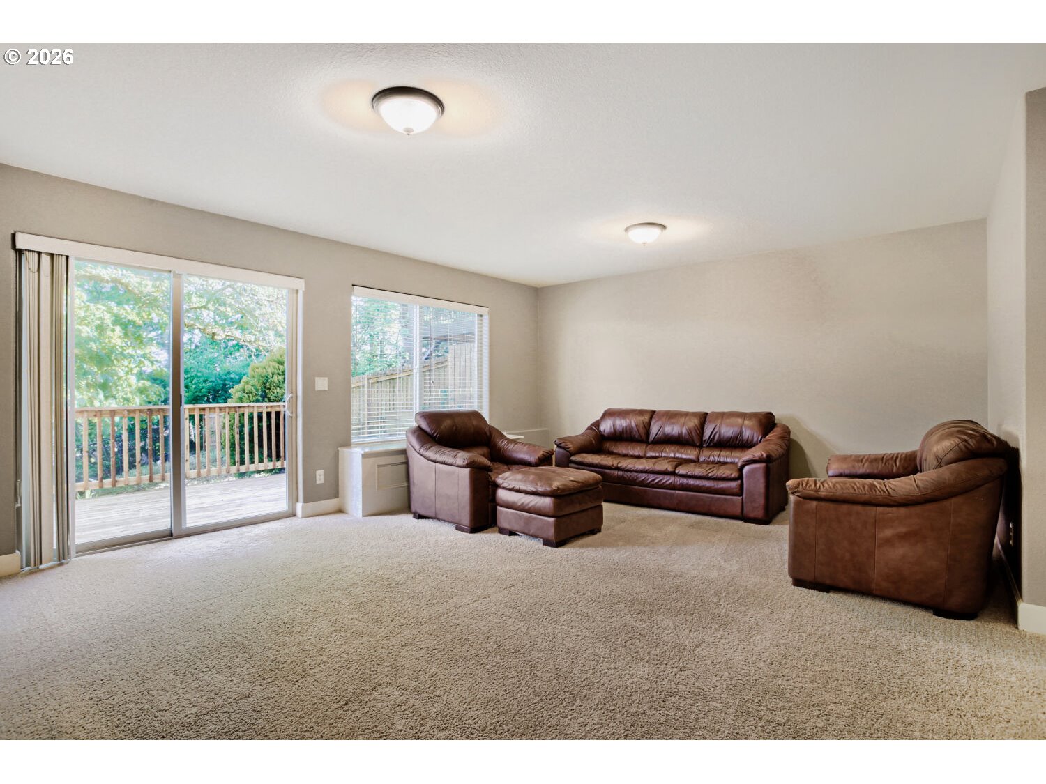 2020 Sunset Ave Property Photo 13