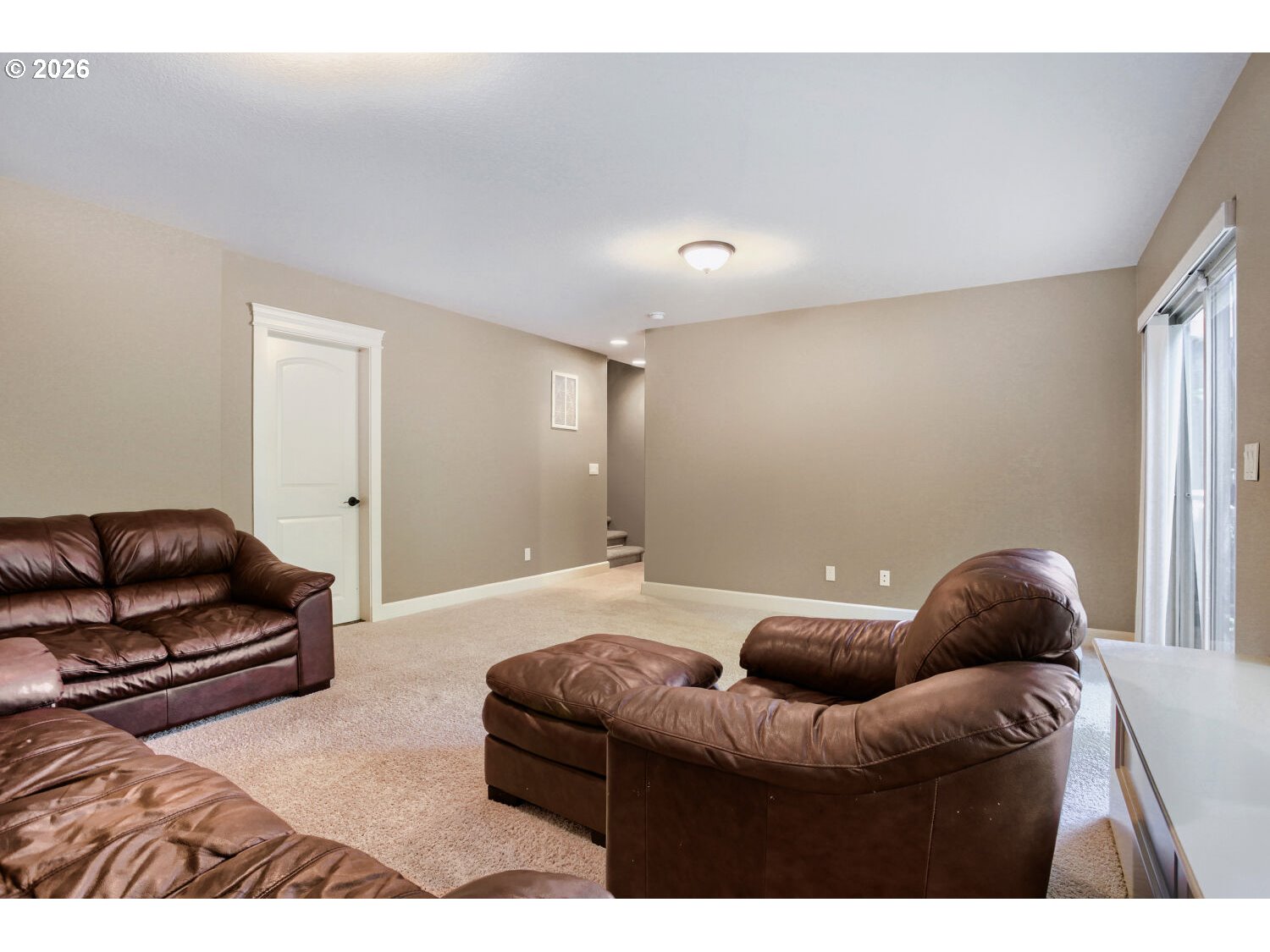 2020 Sunset Ave Property Photo 14