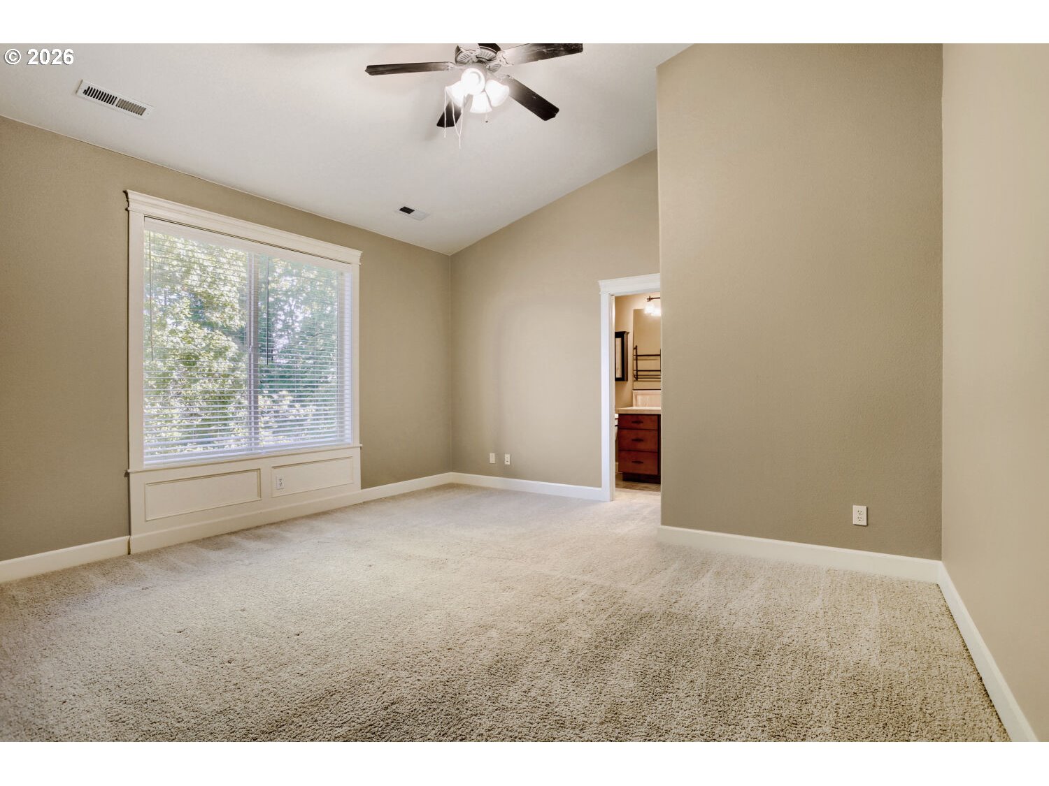 2020 Sunset Ave Property Photo 15