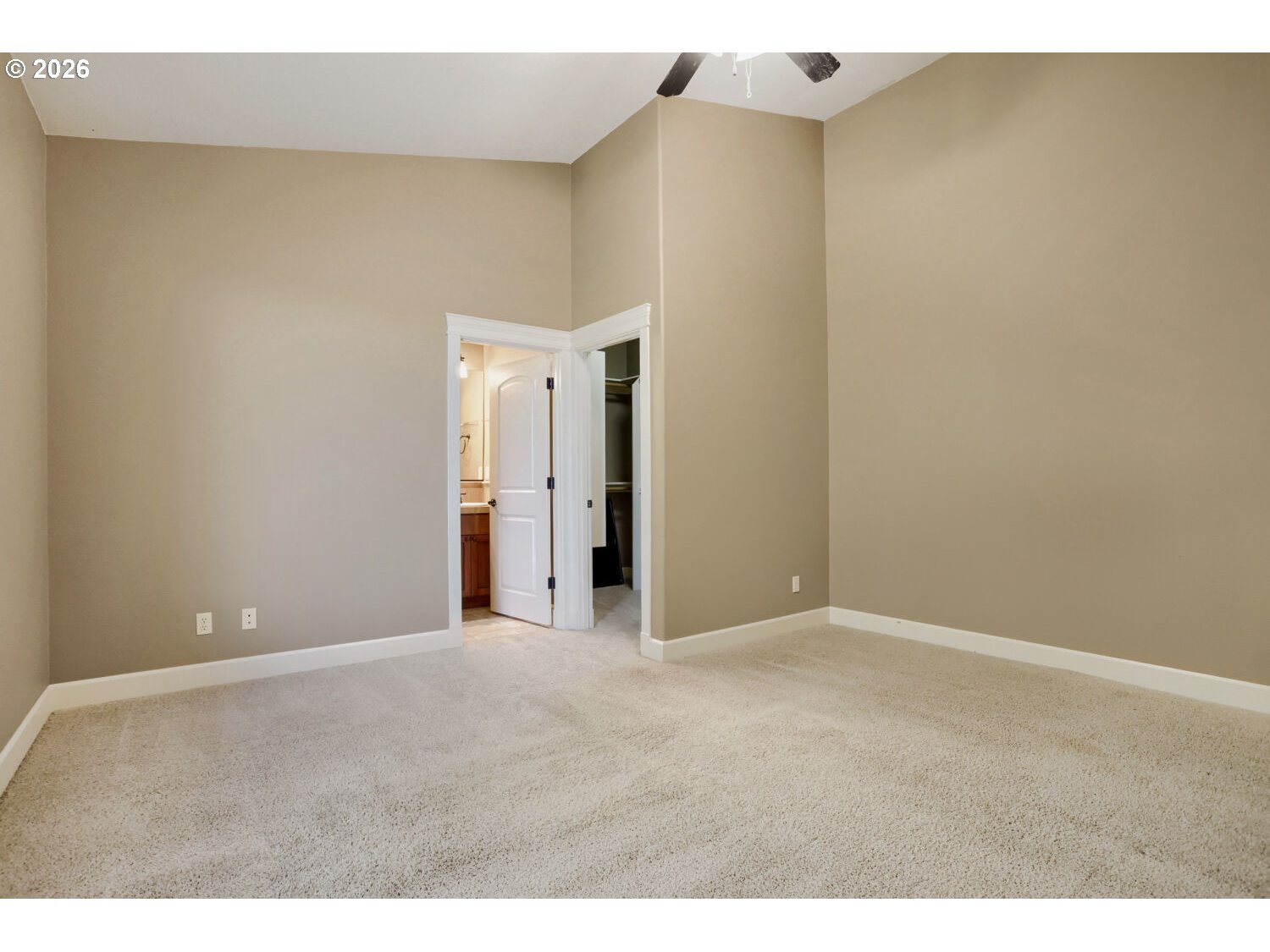 2020 Sunset Ave Property Photo 16