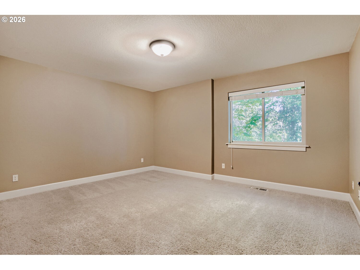 2020 Sunset Ave Property Photo 17