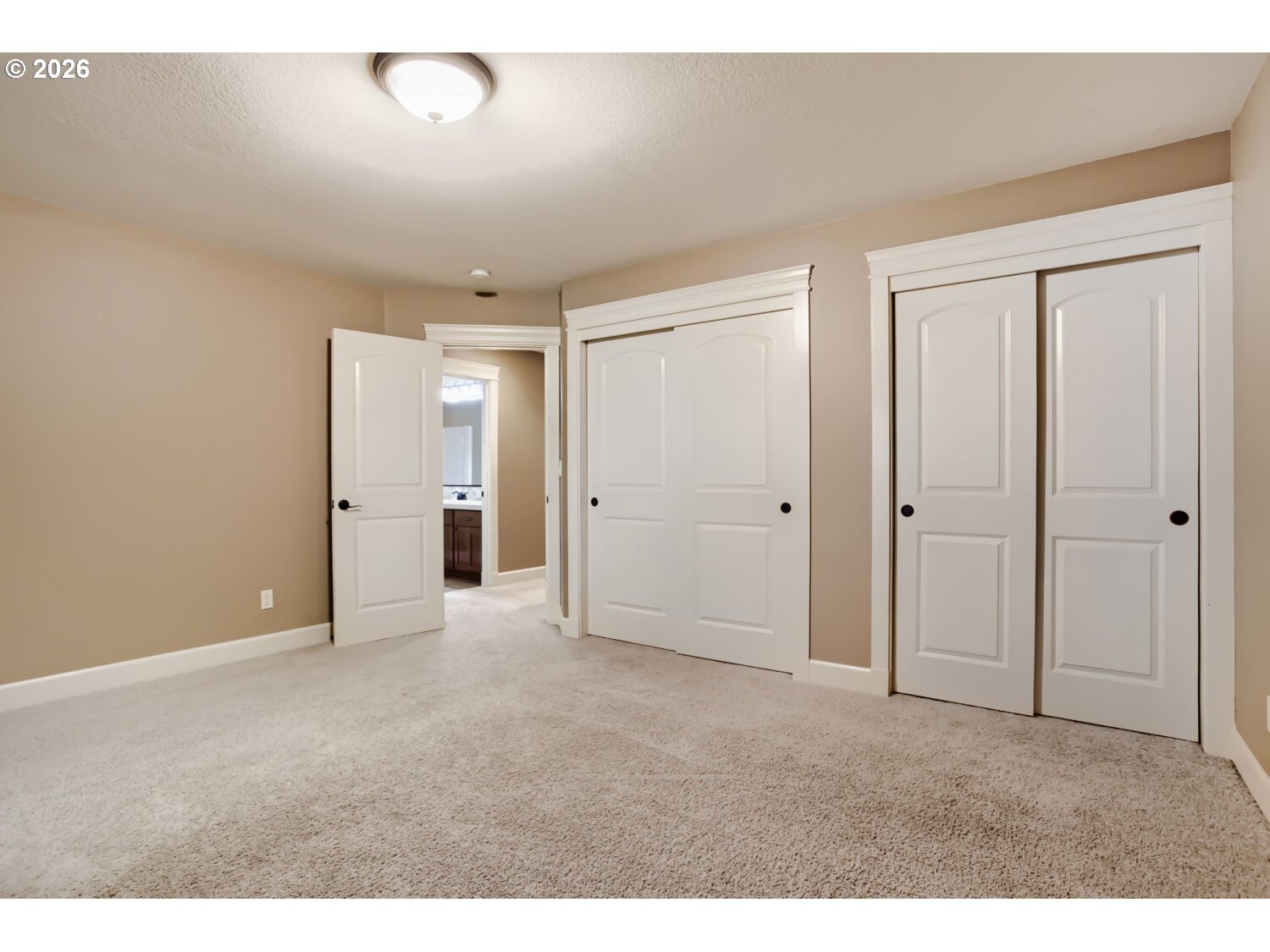 2020 Sunset Ave Property Photo 18