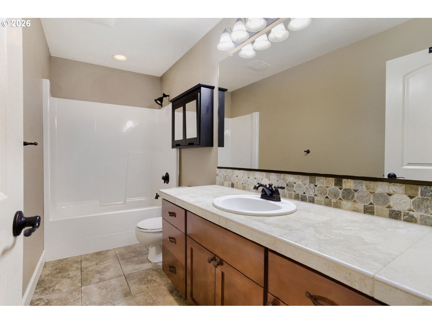2020 Sunset Ave Property Photo 23