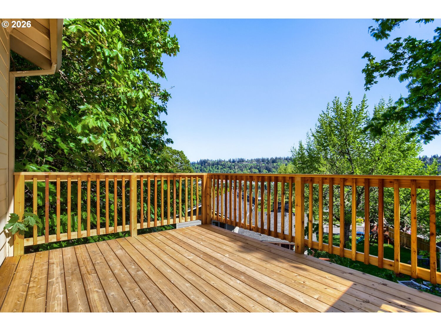 2020 Sunset Ave Property Photo 26