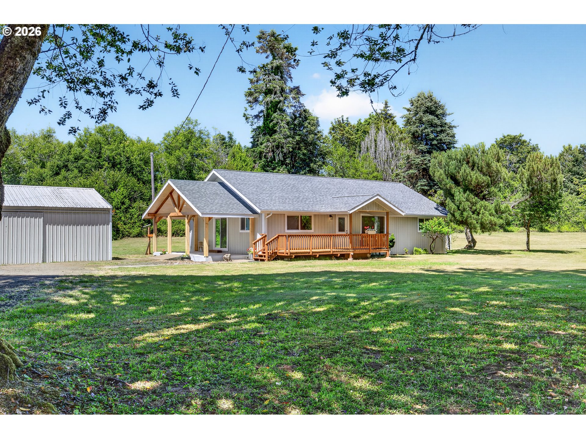 59846 Fairview Rd Property Photo 1