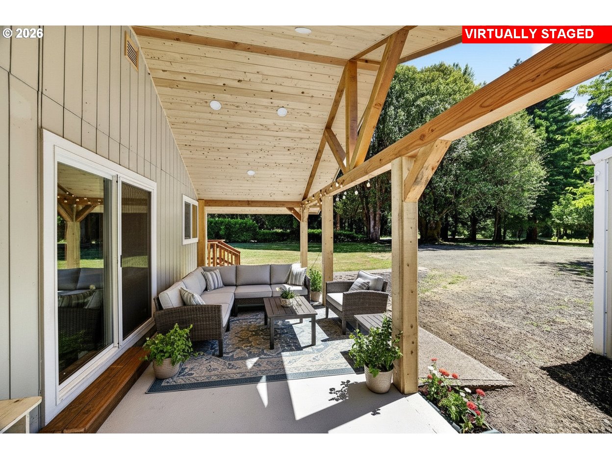 59846 Fairview Rd Property Photo 4