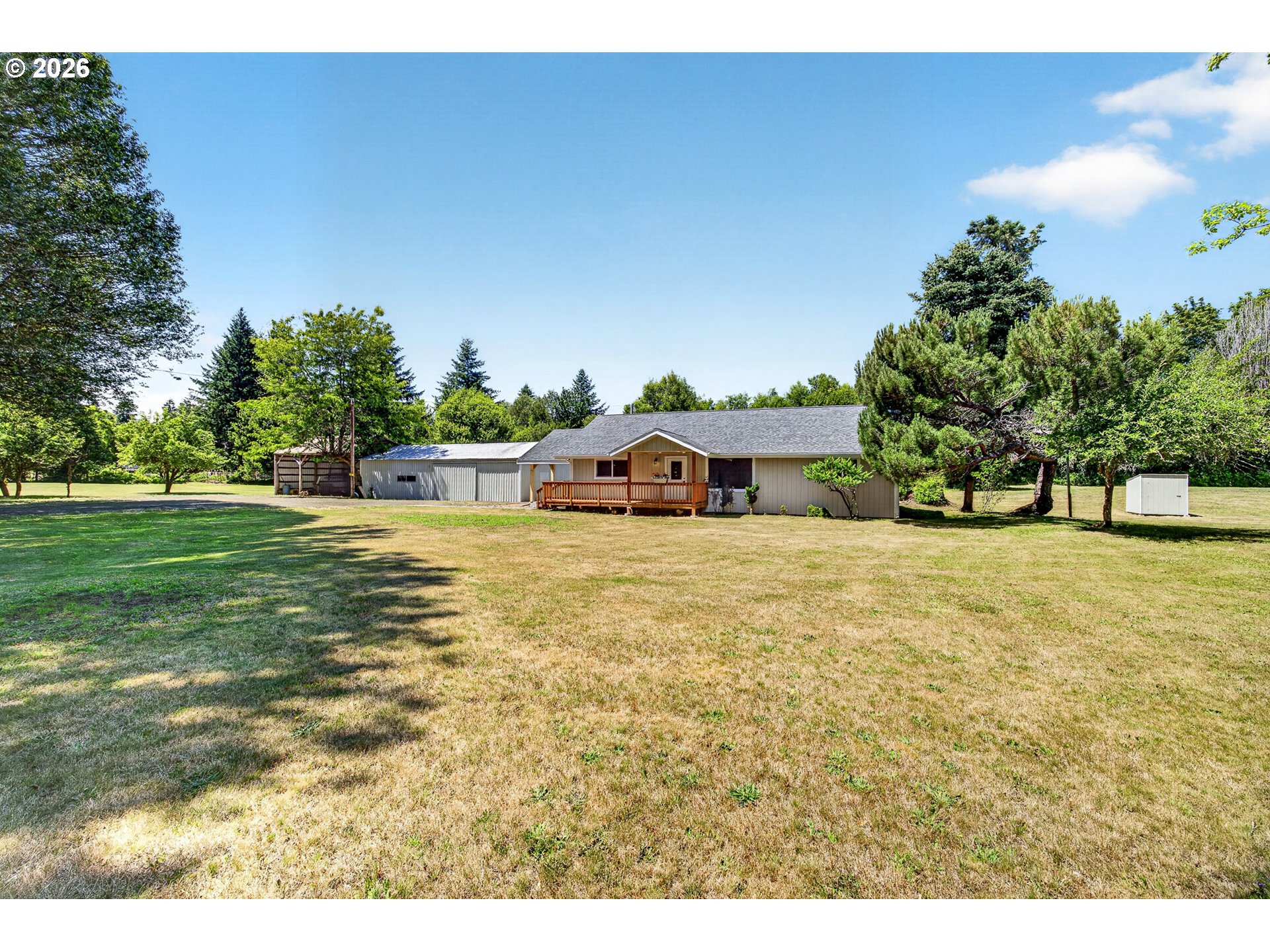 59846 Fairview Rd Property Photo 5