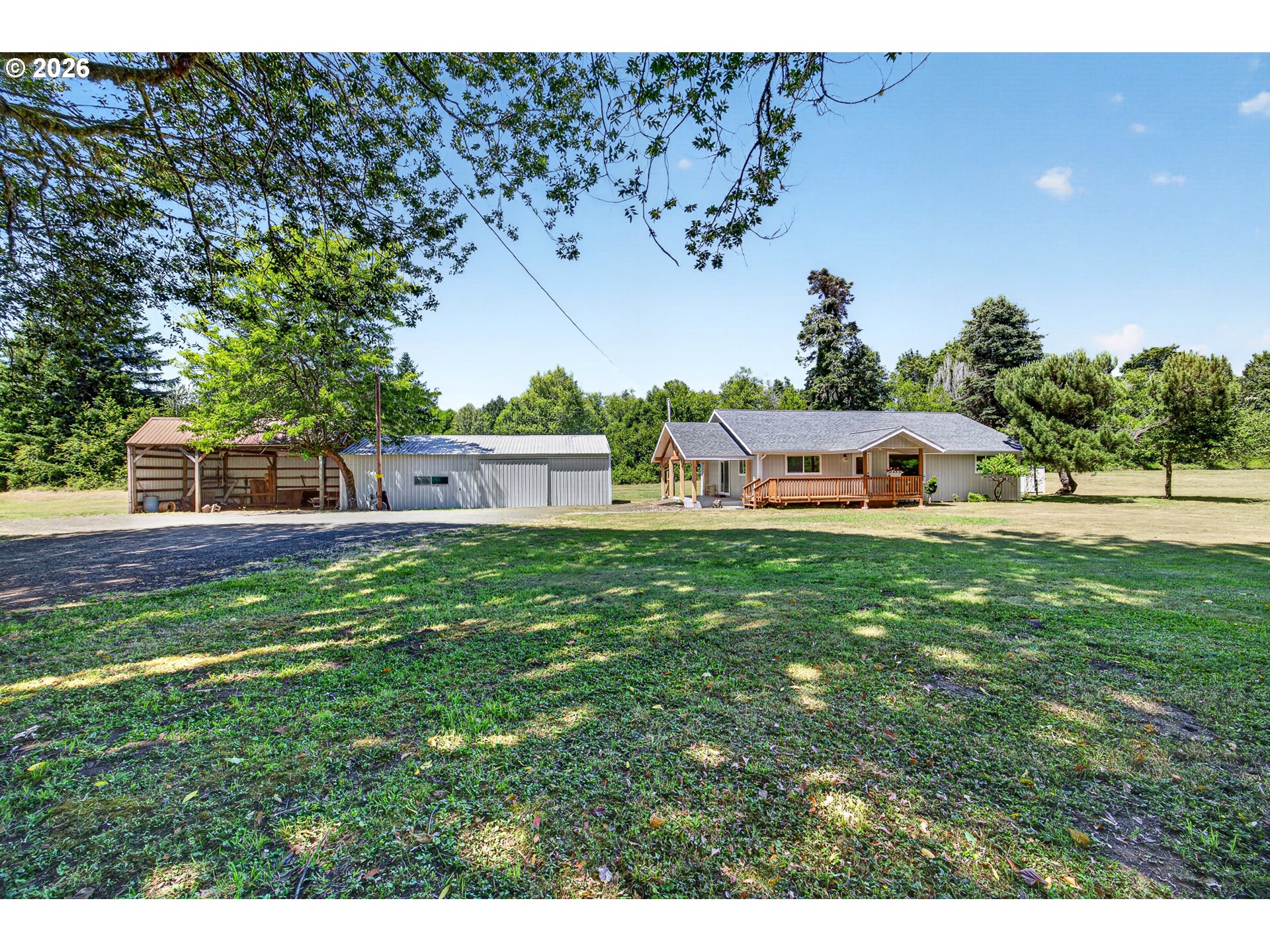 59846 Fairview Rd Property Photo 6