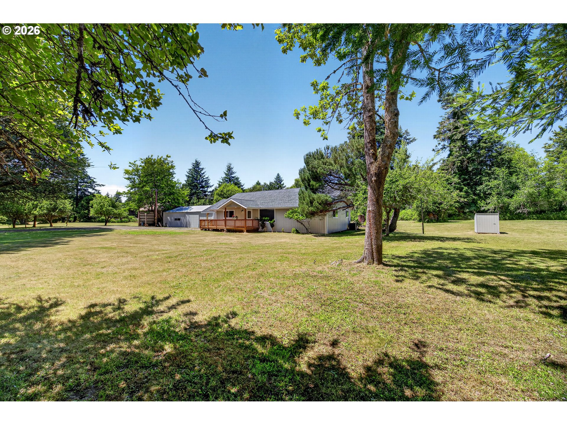 59846 Fairview Rd Property Photo 7