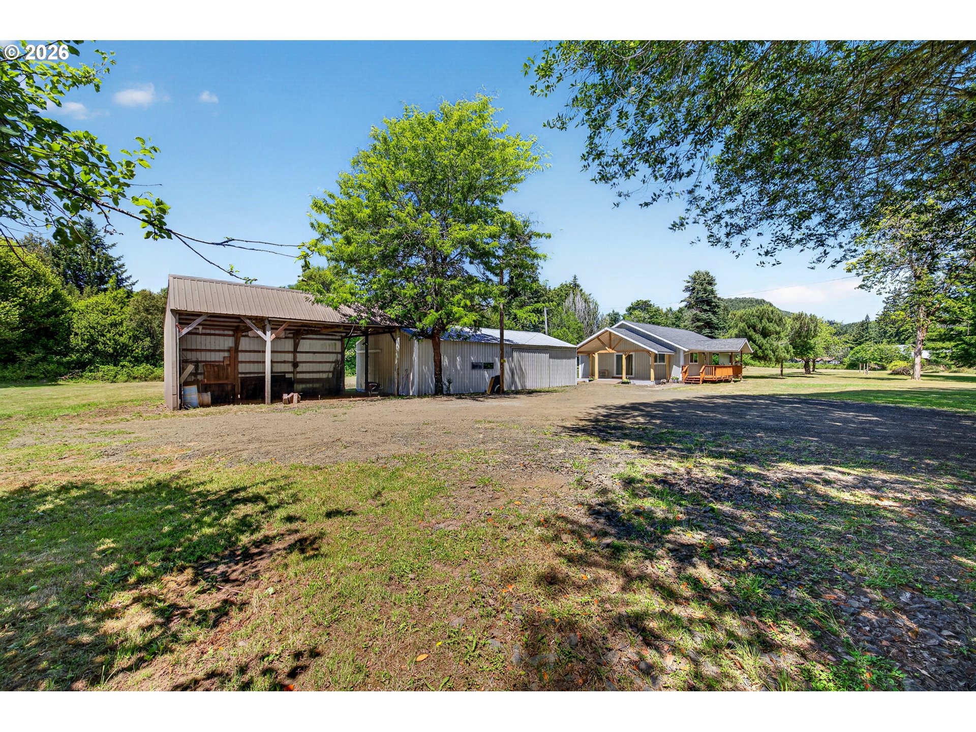 59846 Fairview Rd Property Photo 8