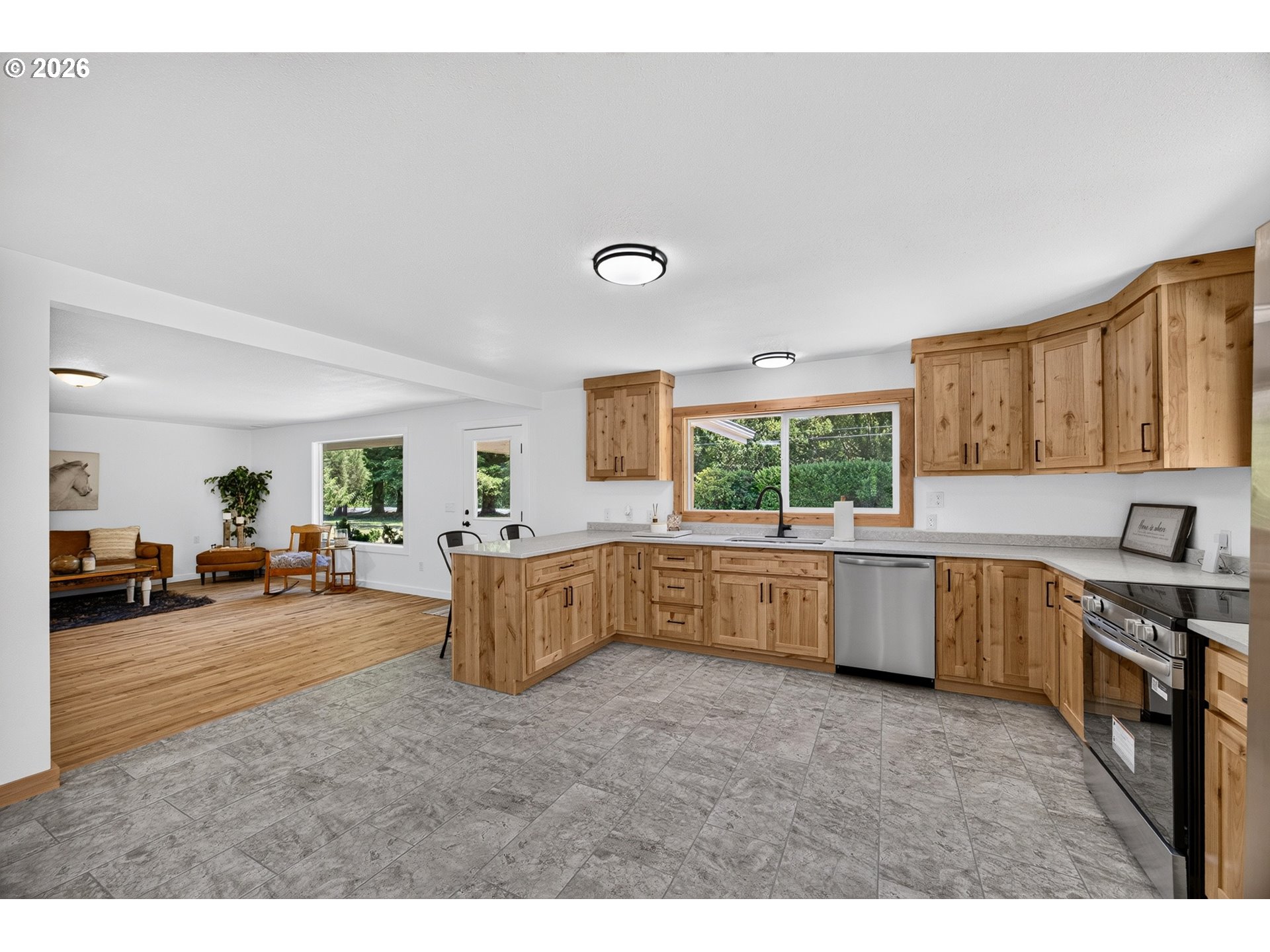 59846 Fairview Rd Property Photo 10