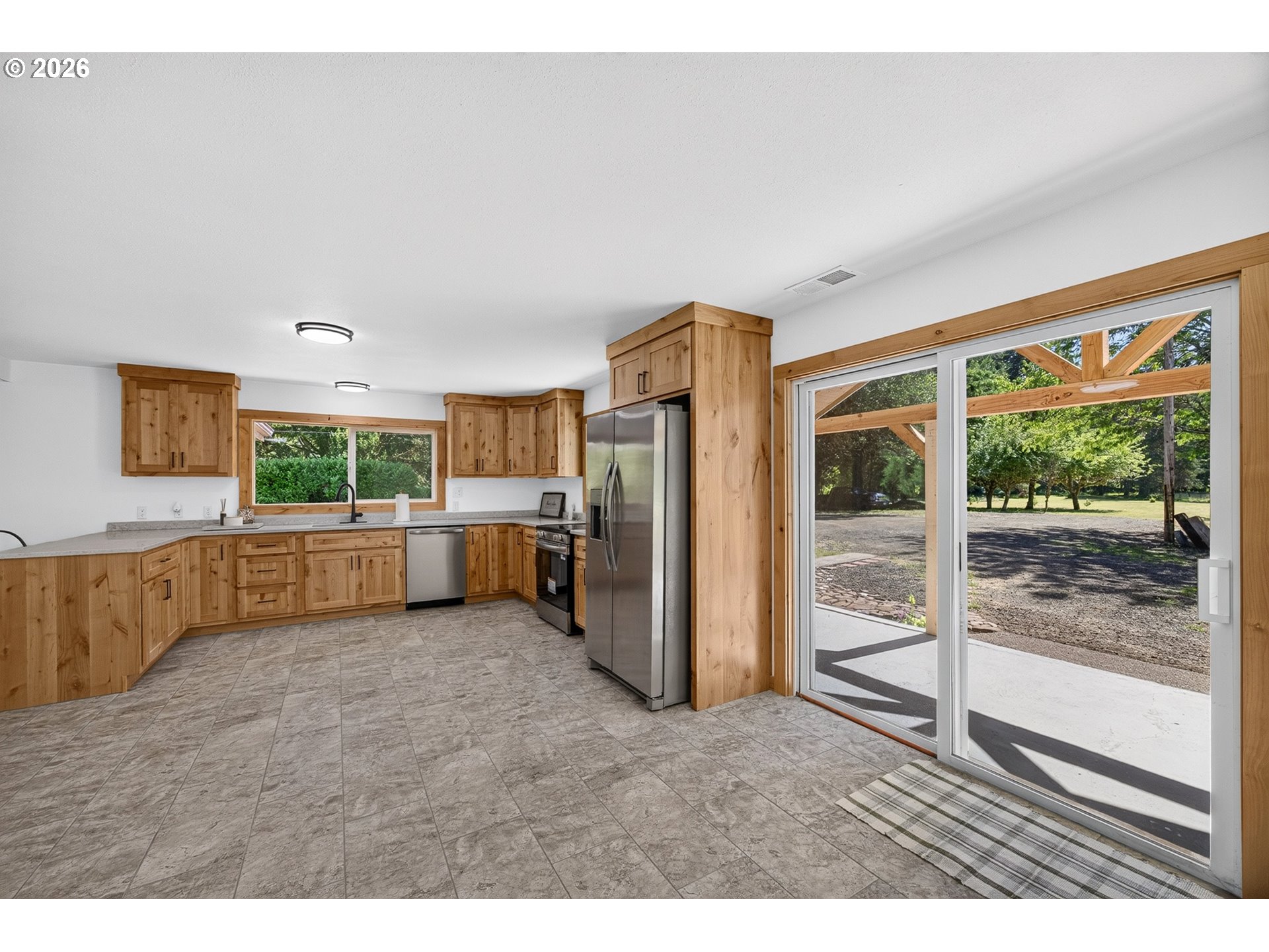 59846 Fairview Rd Property Photo 11