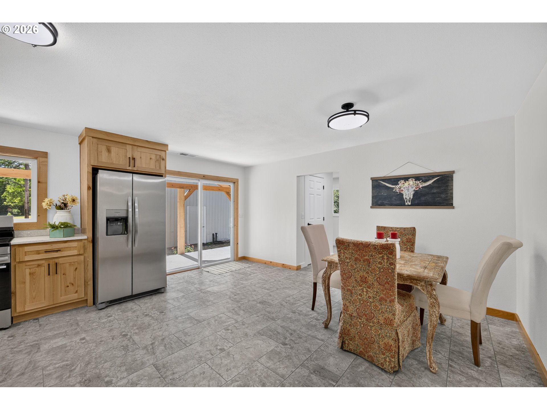 59846 Fairview Rd Property Photo 15
