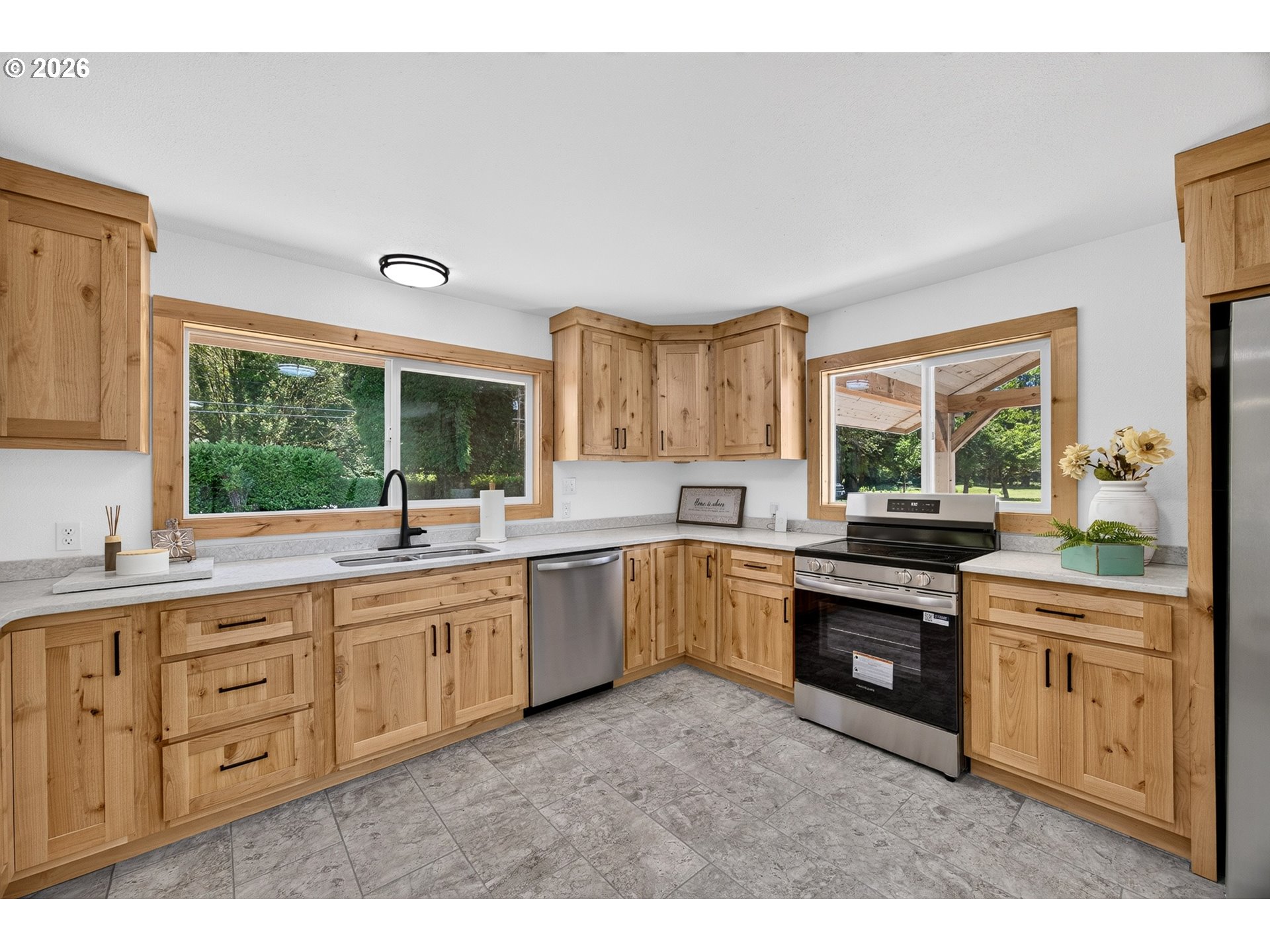 59846 Fairview Rd Property Photo 16