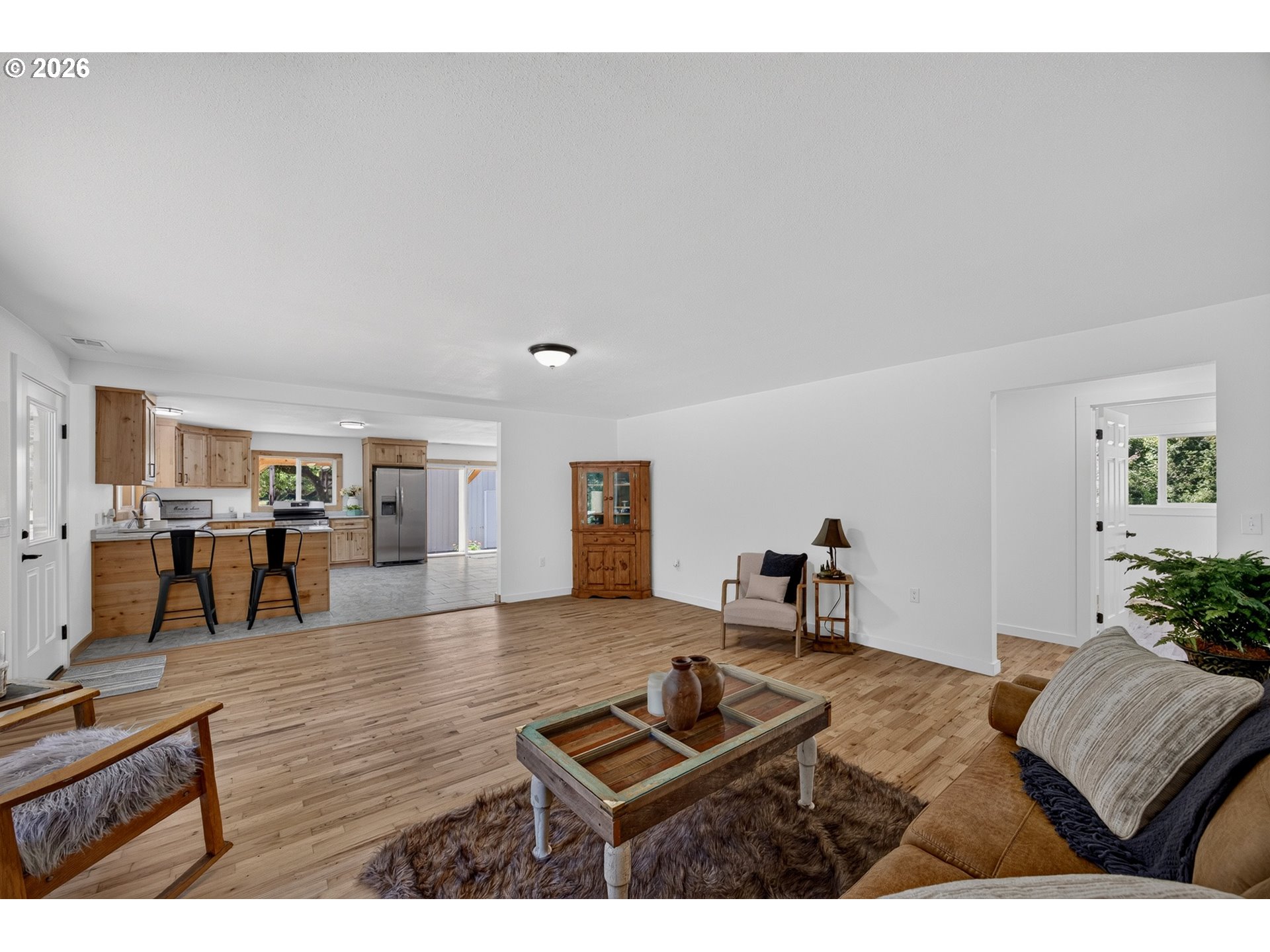 59846 Fairview Rd Property Photo 18