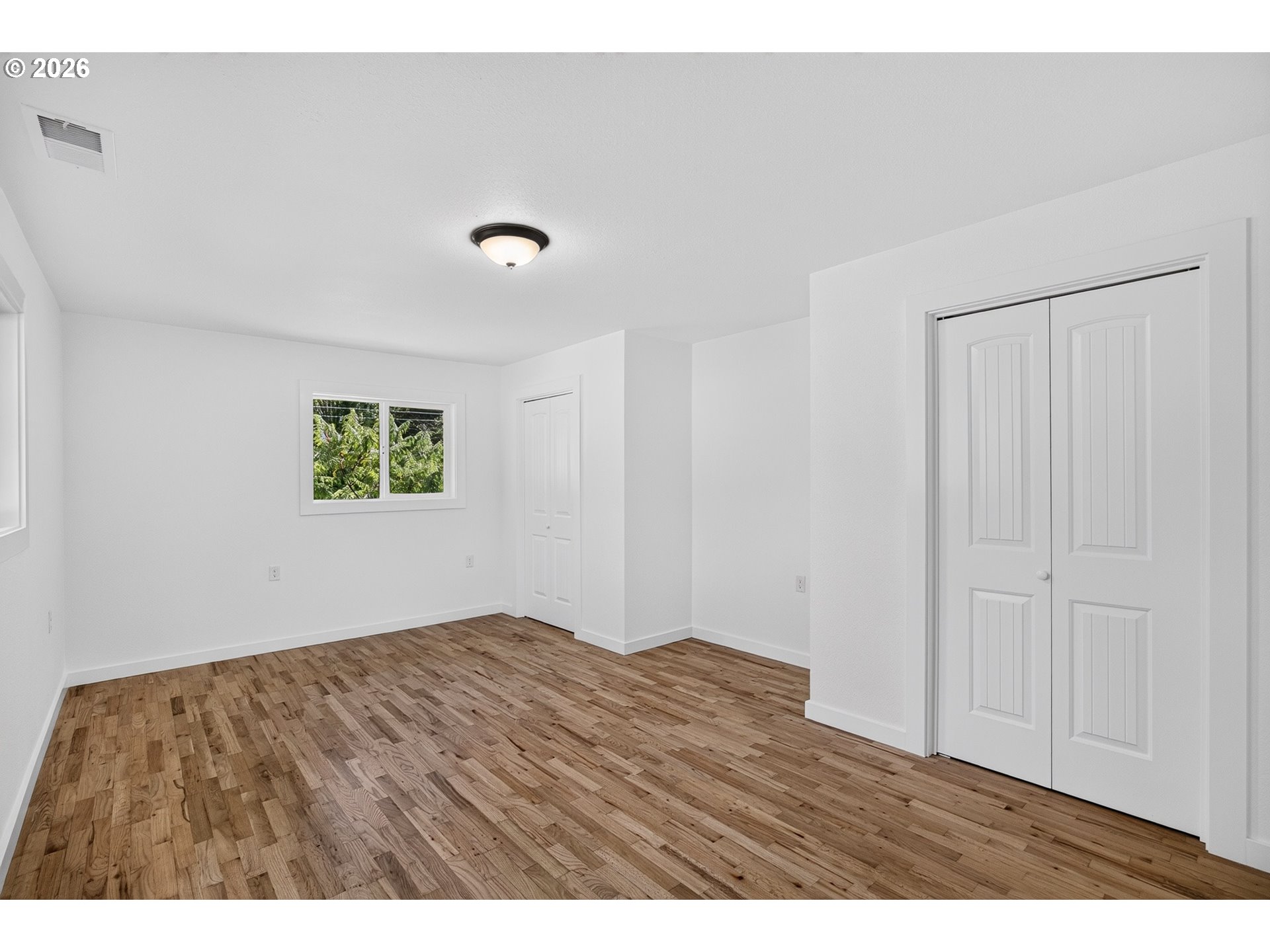 59846 Fairview Rd Property Photo 20