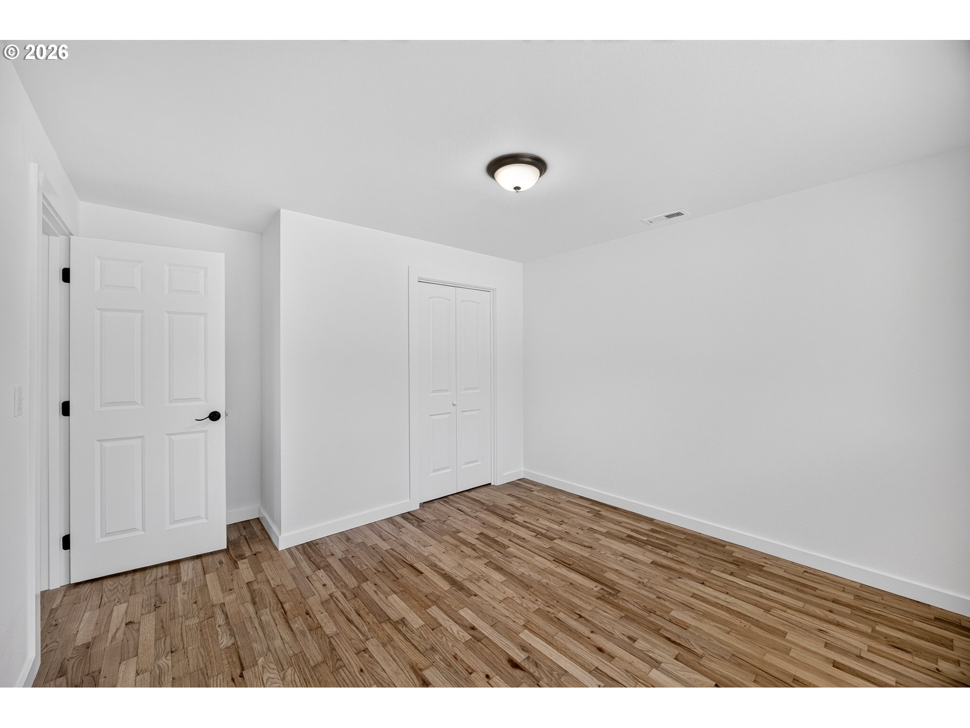 59846 Fairview Rd Property Photo 21