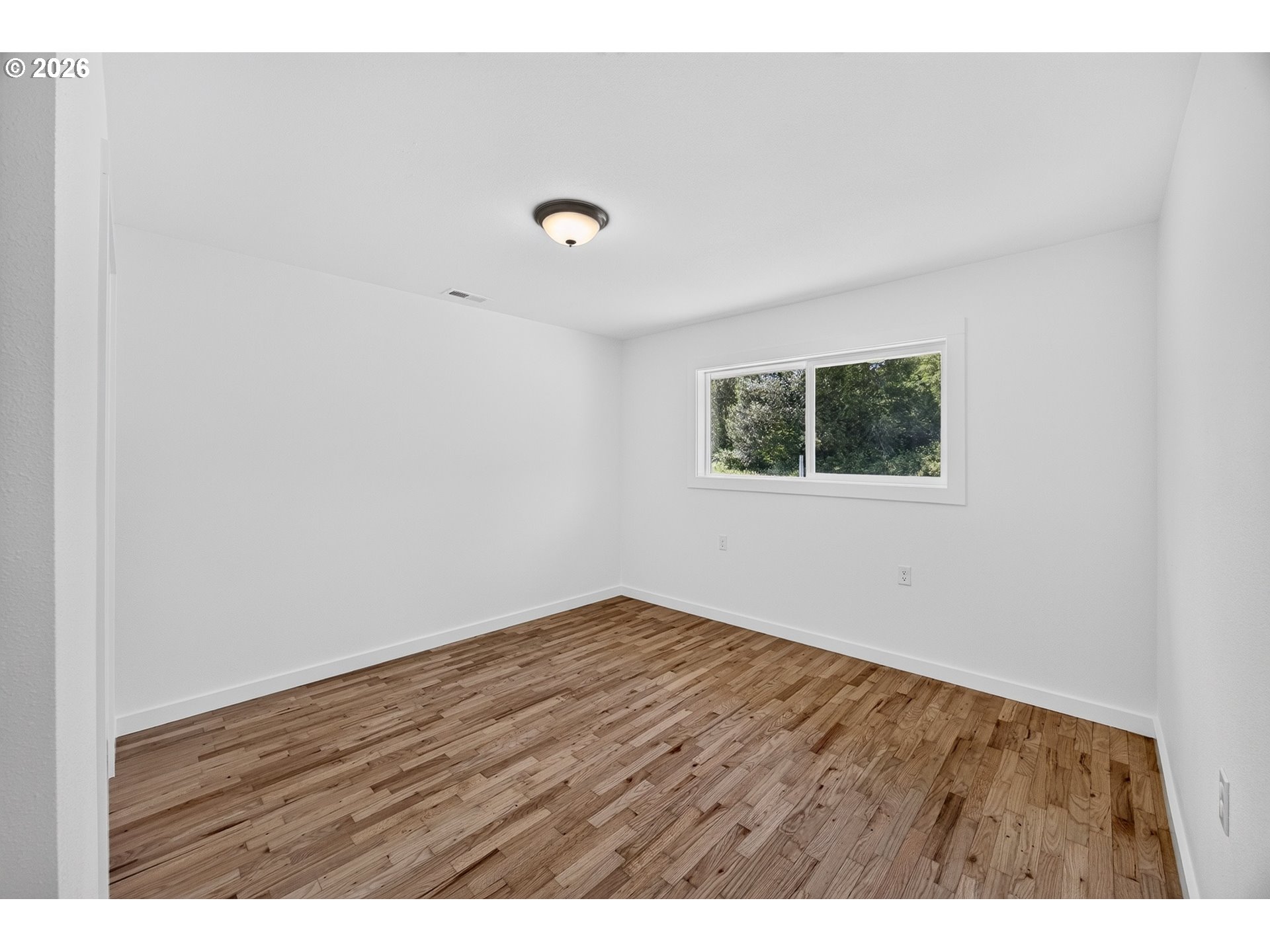 59846 Fairview Rd Property Photo 23