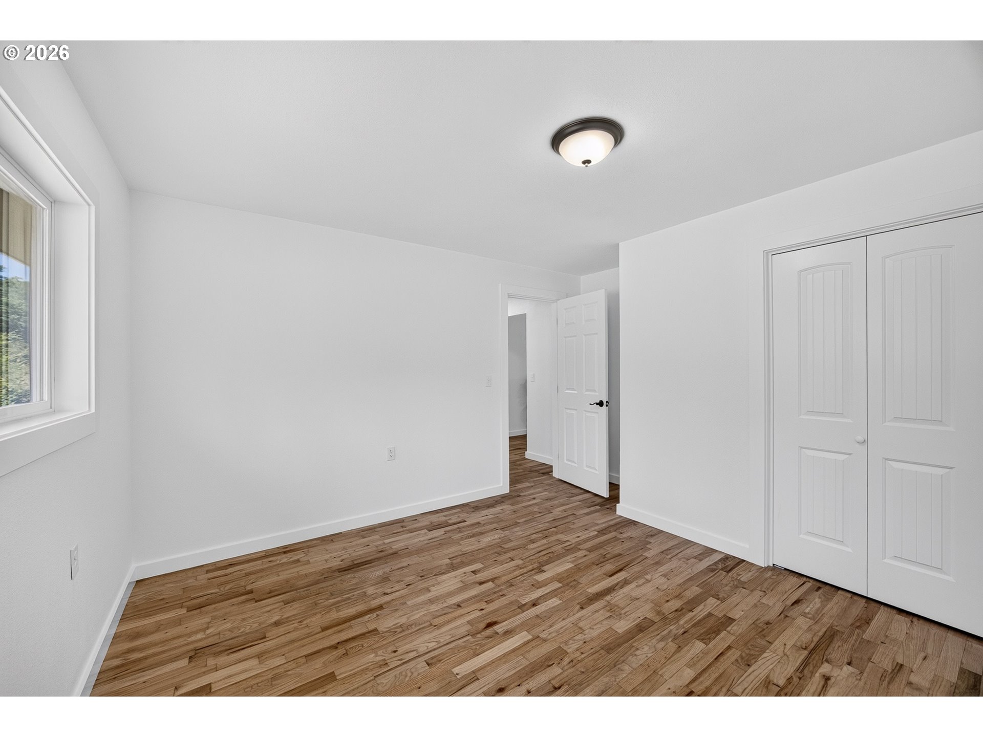 59846 Fairview Rd Property Photo 24
