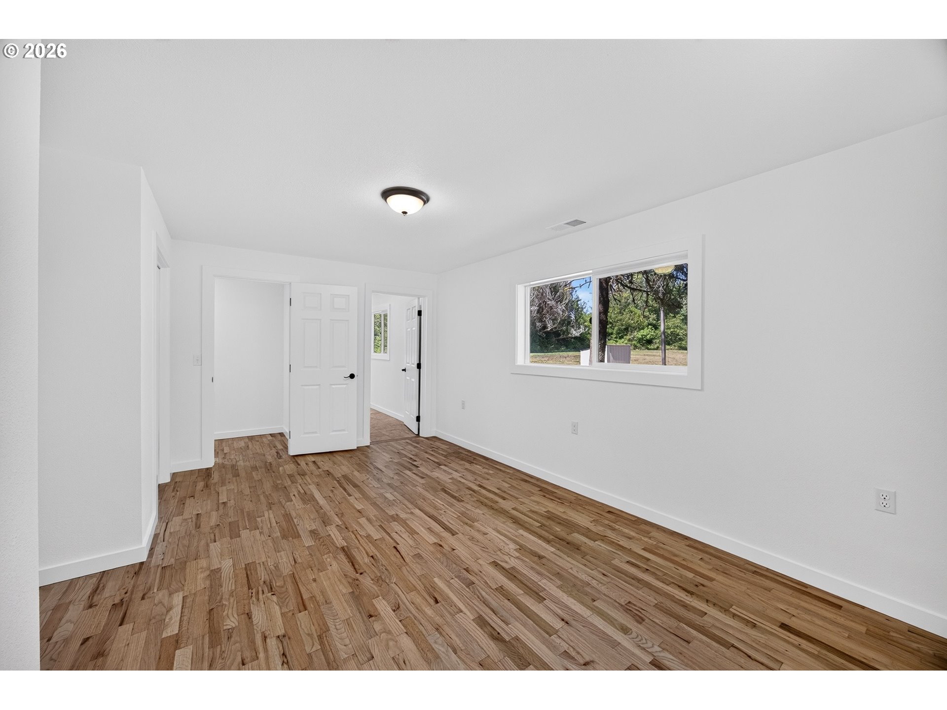 59846 Fairview Rd Property Photo 25