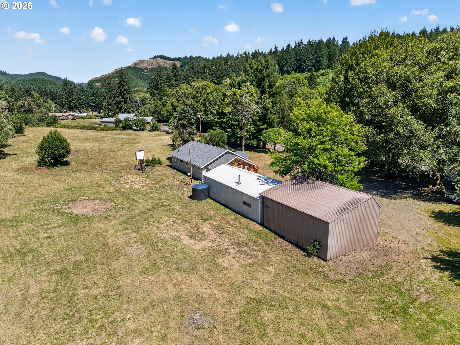 59846 Fairview Rd Property Photo 34
