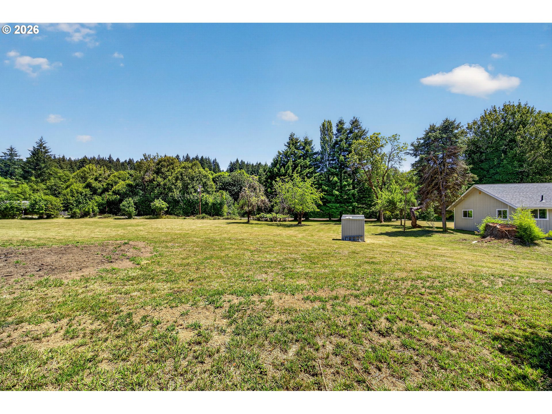 59846 Fairview Rd Property Photo 36
