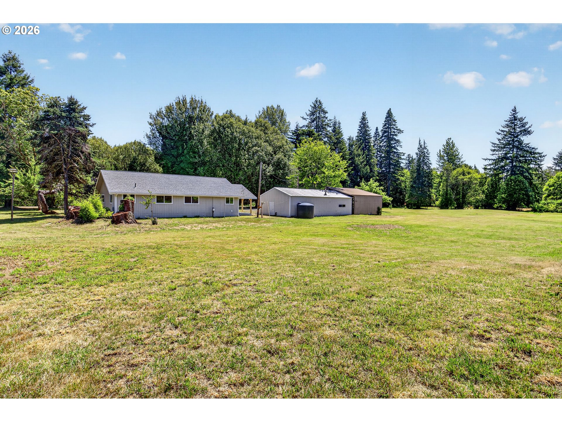 59846 Fairview Rd Property Photo 37